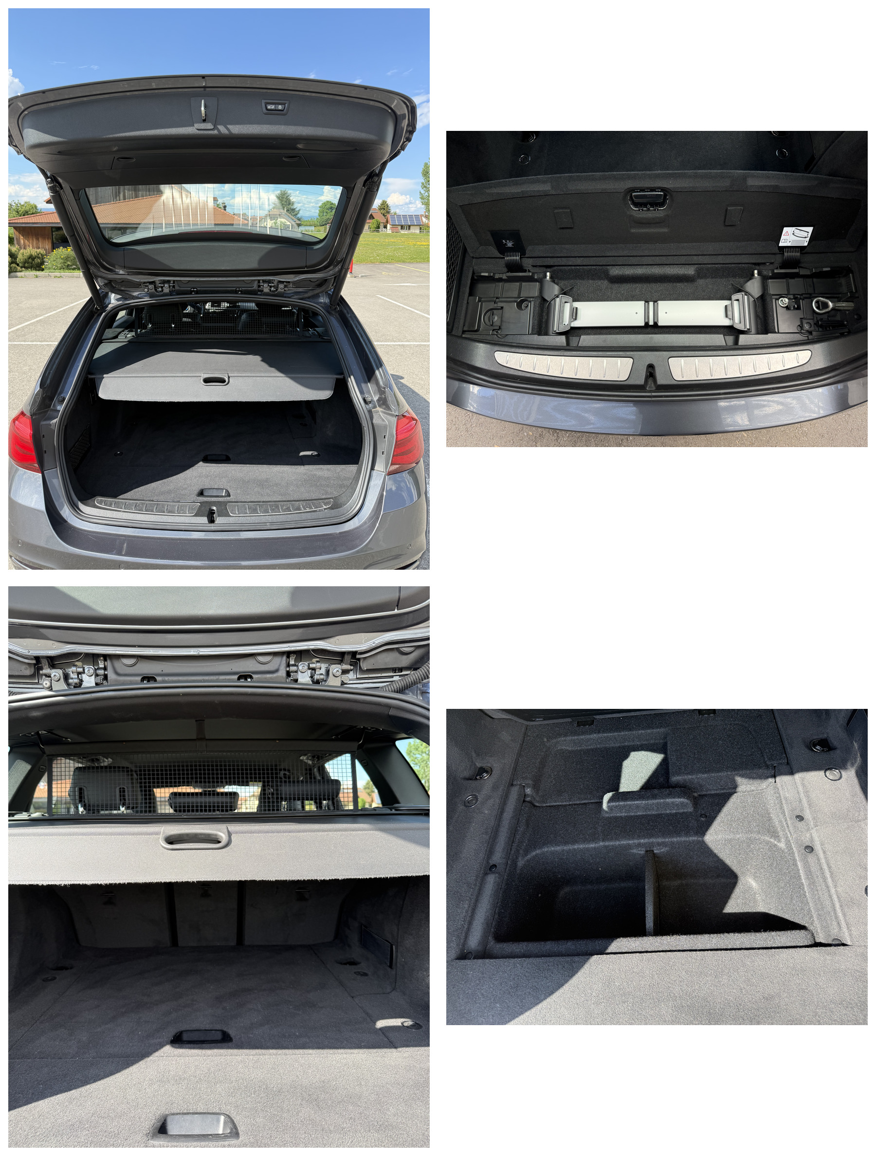 BMW 320d xDrive-image-17