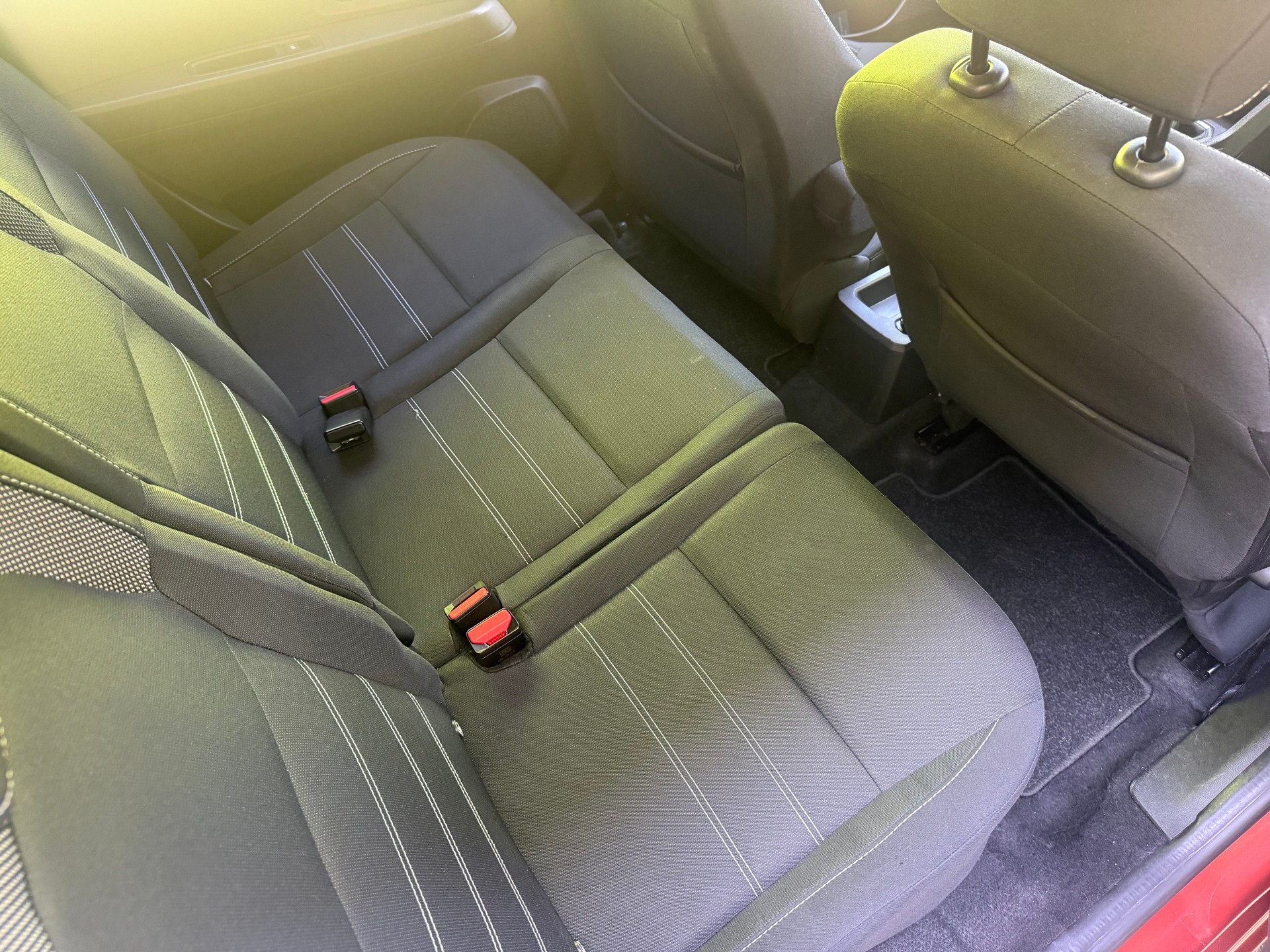 DACIA Jogger TCe 110 Comfort-image-6
