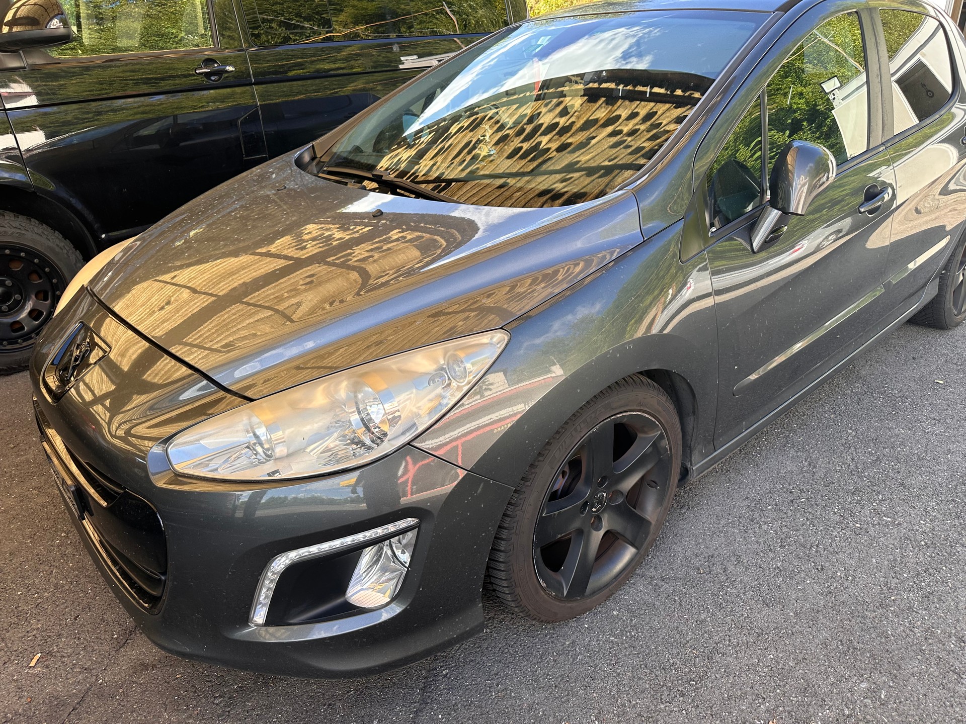 PEUGEOT 308 1.6 HDI Active-image-7