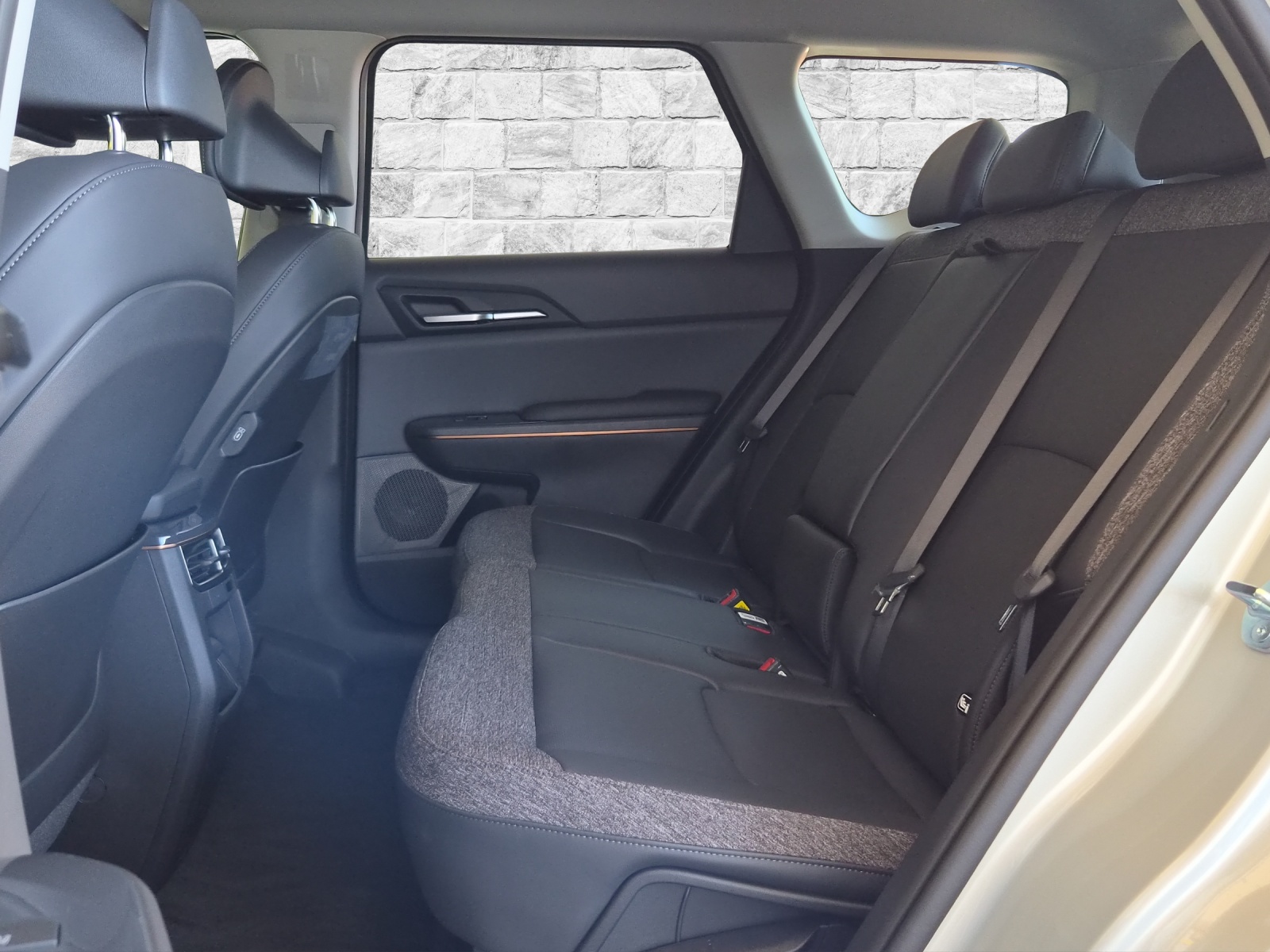 KIA EV5 81 kWh Earth-image-7