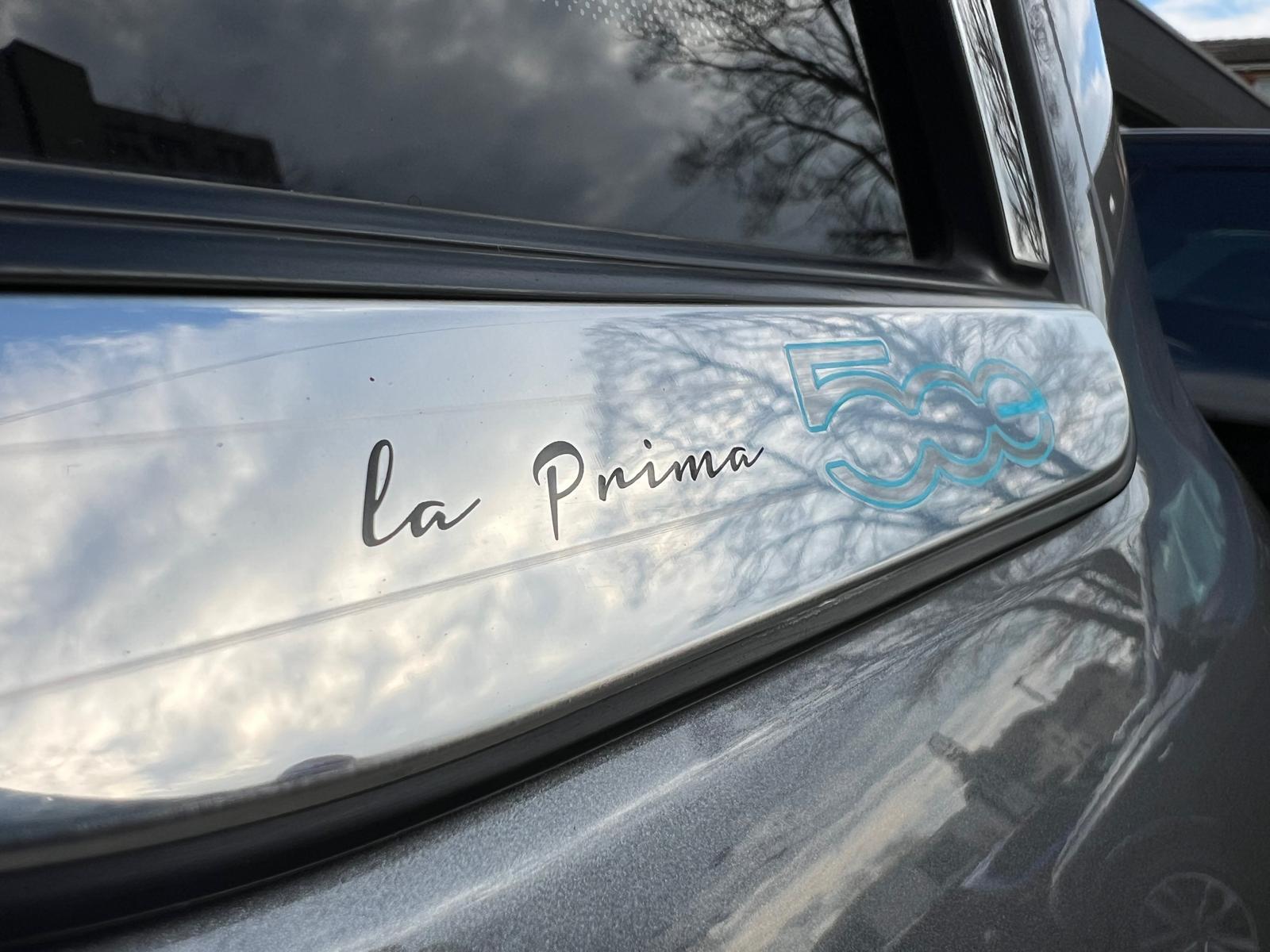 FIAT 500La Prima-image-21