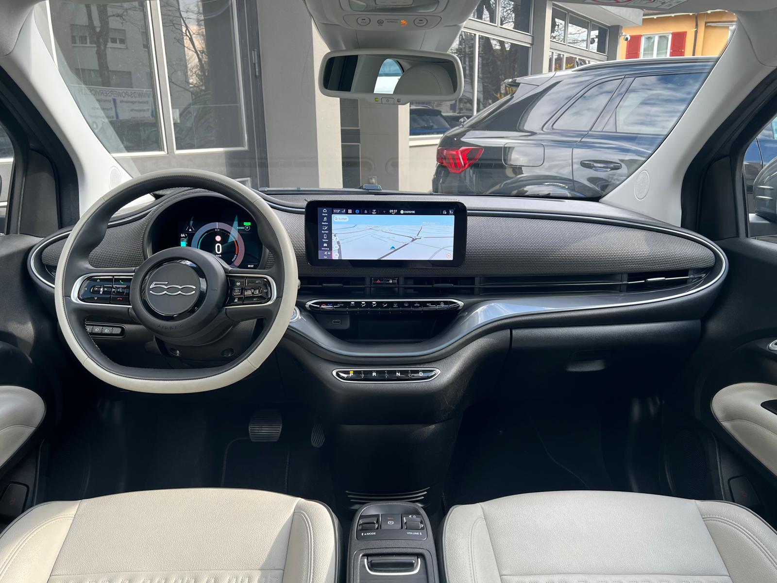 FIAT 500La Prima-image-6