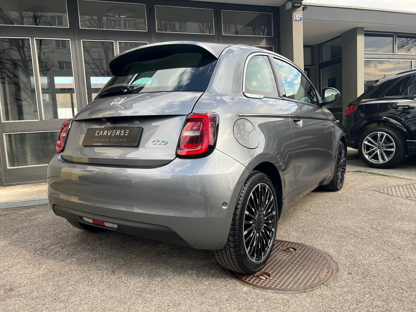 FIAT 500La Prima-image-4