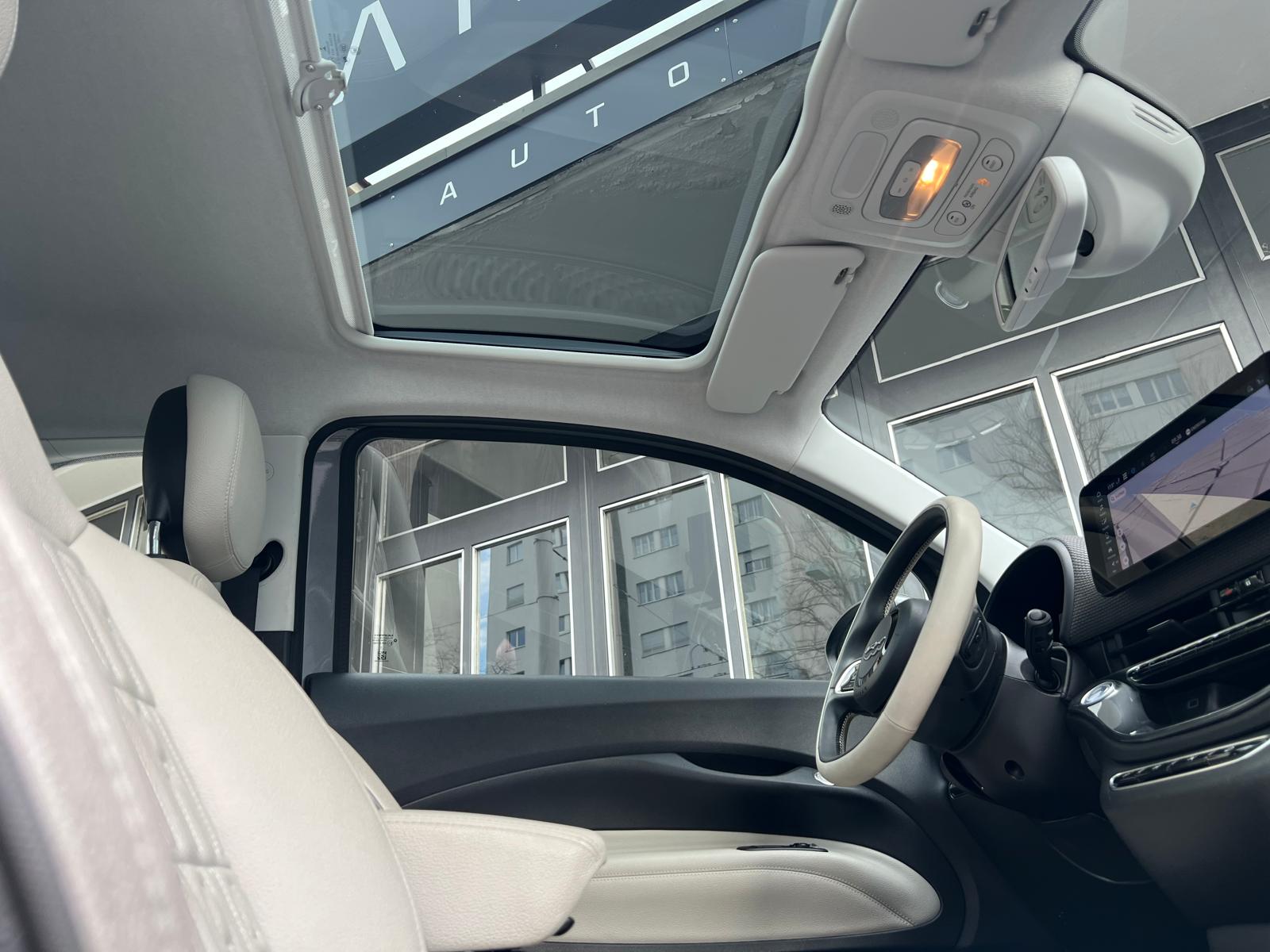 FIAT 500La Prima-image-10