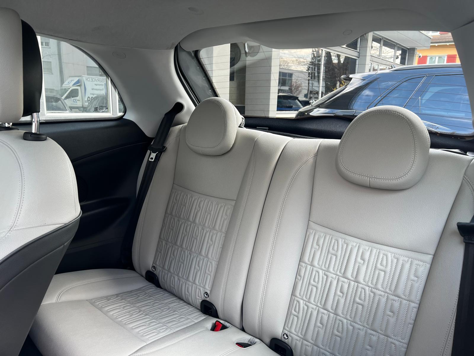 FIAT 500La Prima-image-8