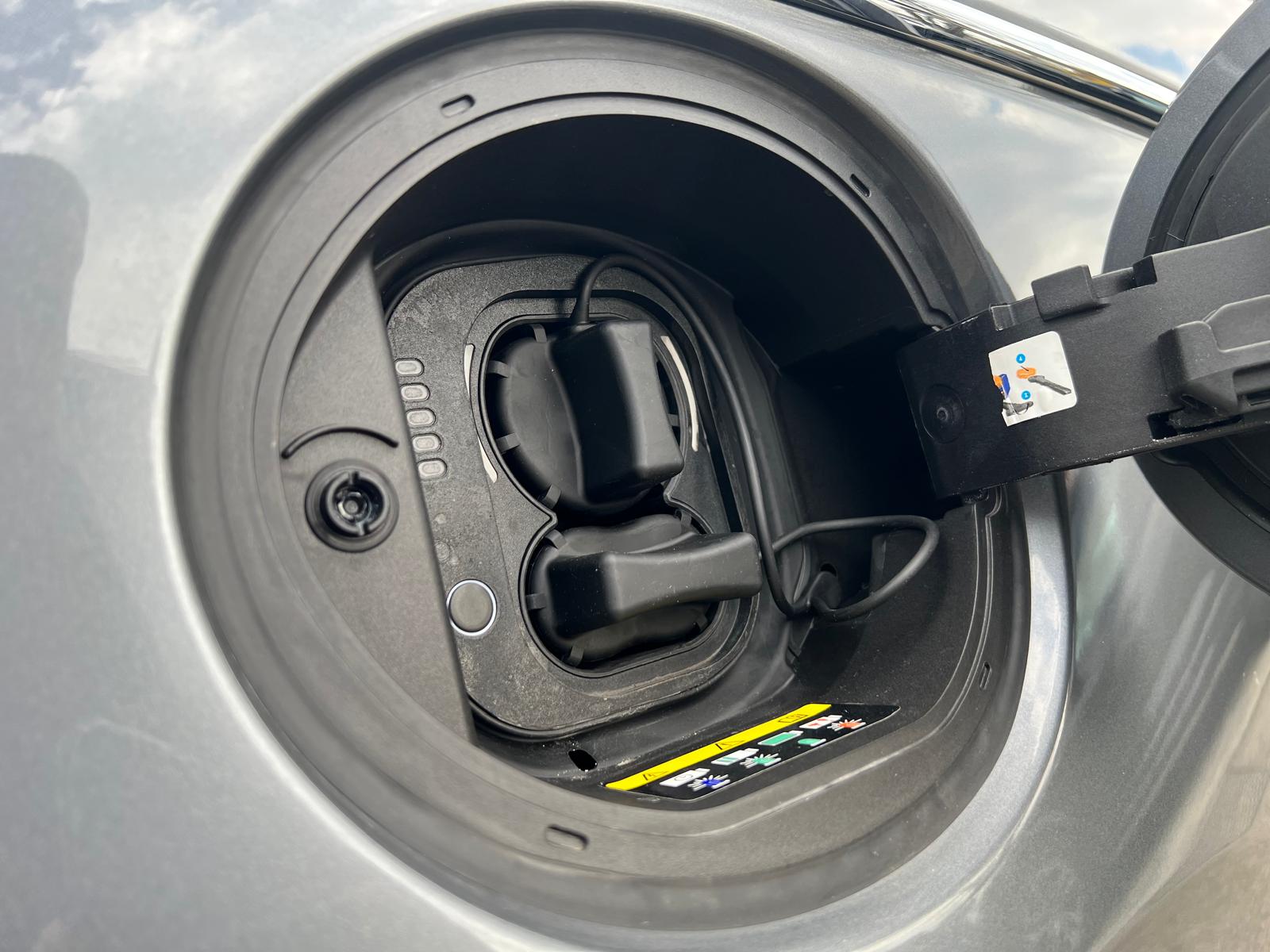 FIAT 500La Prima-image-22