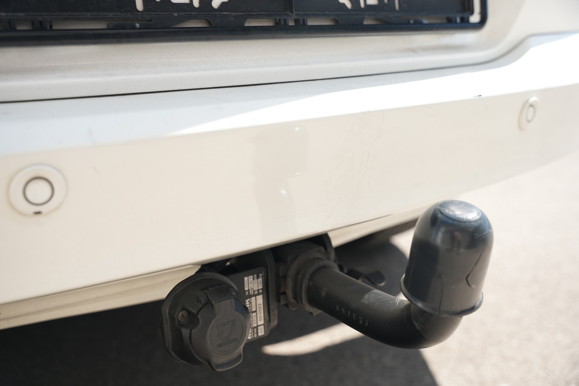 VW Tiguan 2.0 TSI Sport&Style 4Motion DSG-image-10