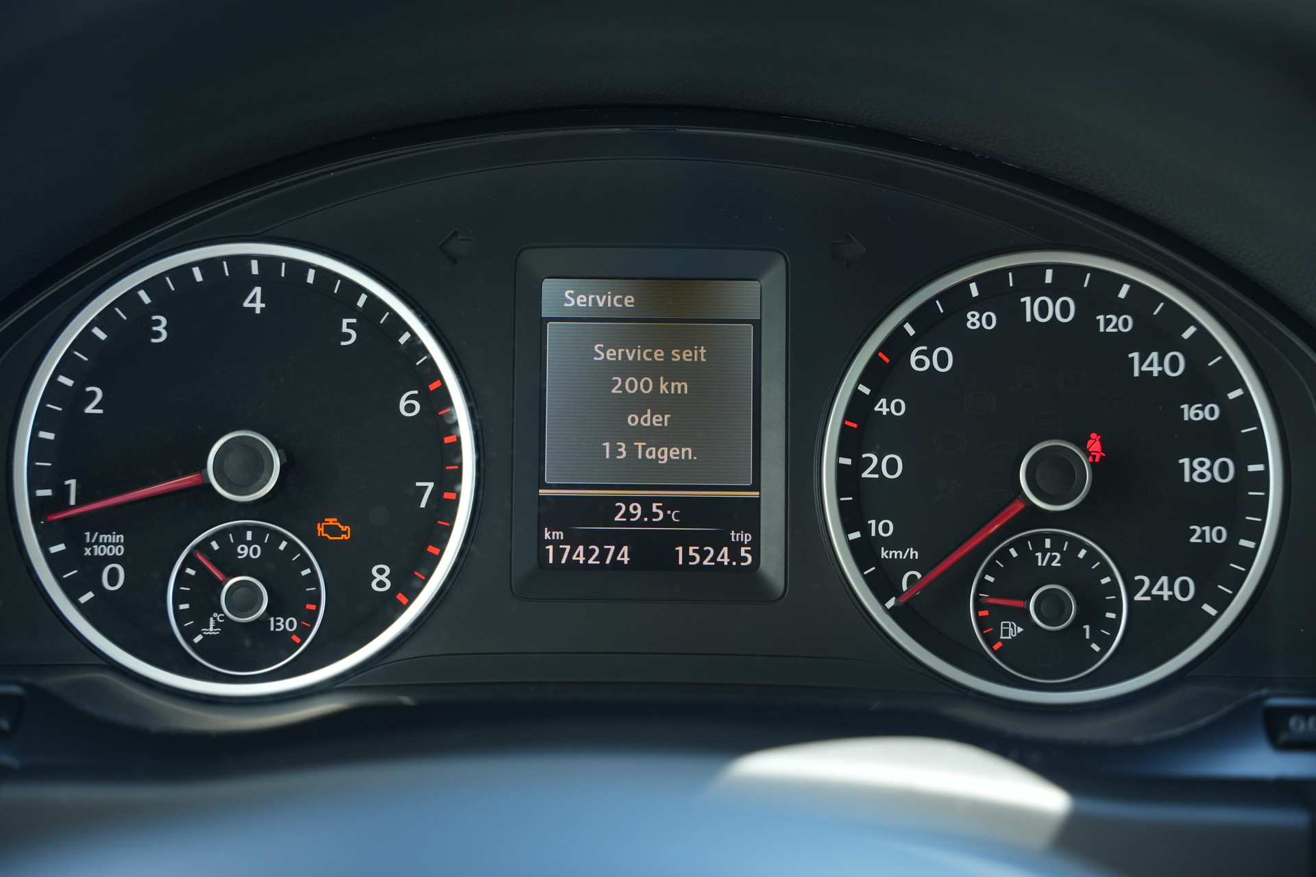 VW Tiguan 2.0 TSI Sport&Style 4Motion DSG-image-3