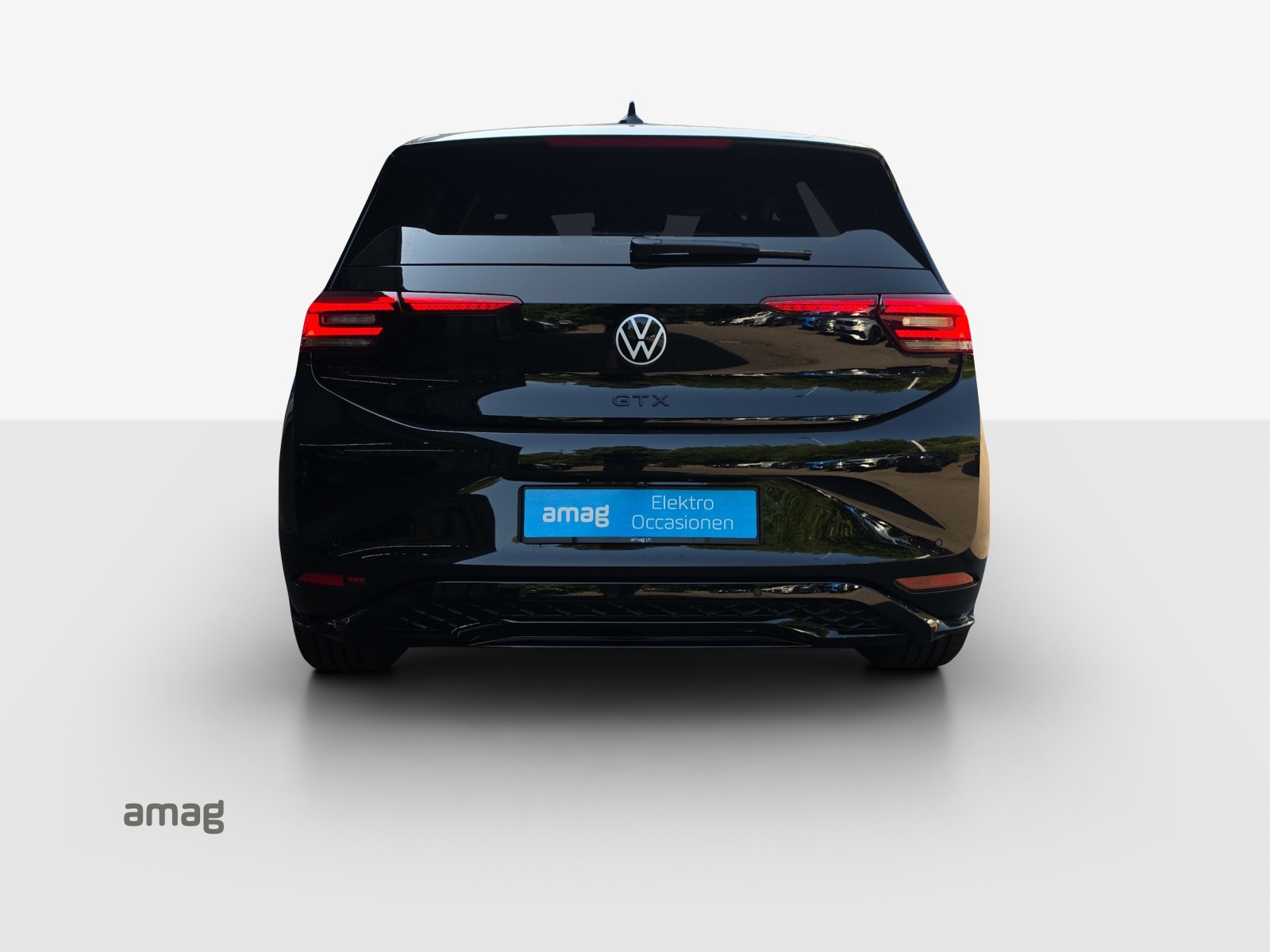 AUDI A3 Sportback TFSI 150 kW quattro S line S tronic-image-3