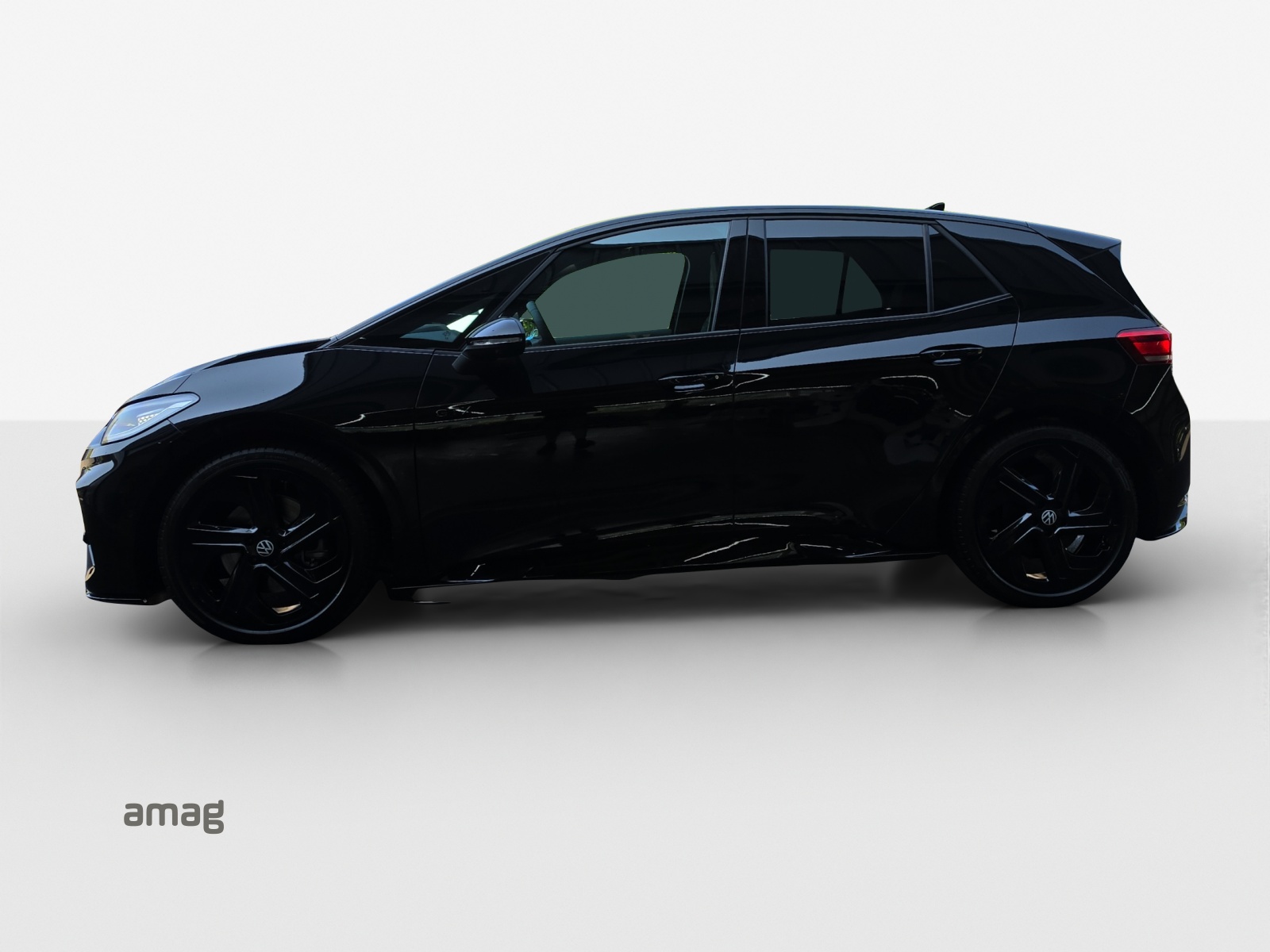 AUDI A3 Sportback TFSI 150 kW quattro S line S tronic-image-1