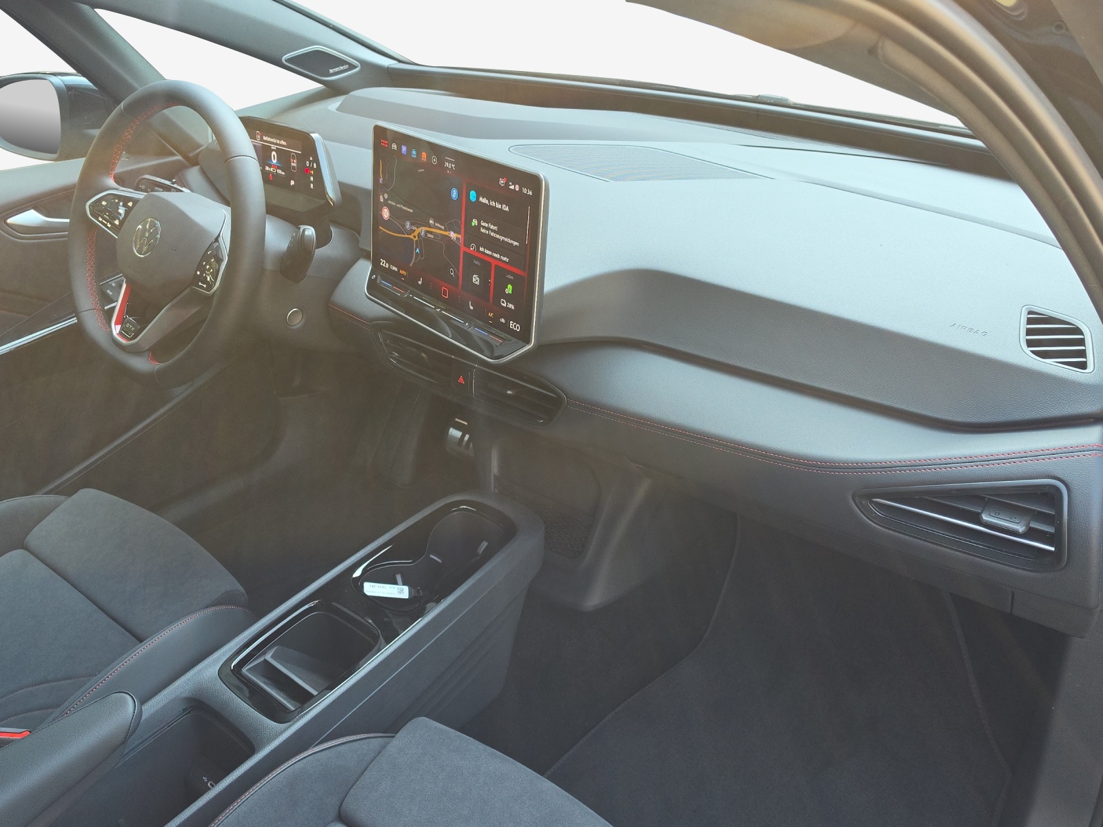 AUDI A3 Sportback TFSI 150 kW quattro S line S tronic-image-13
