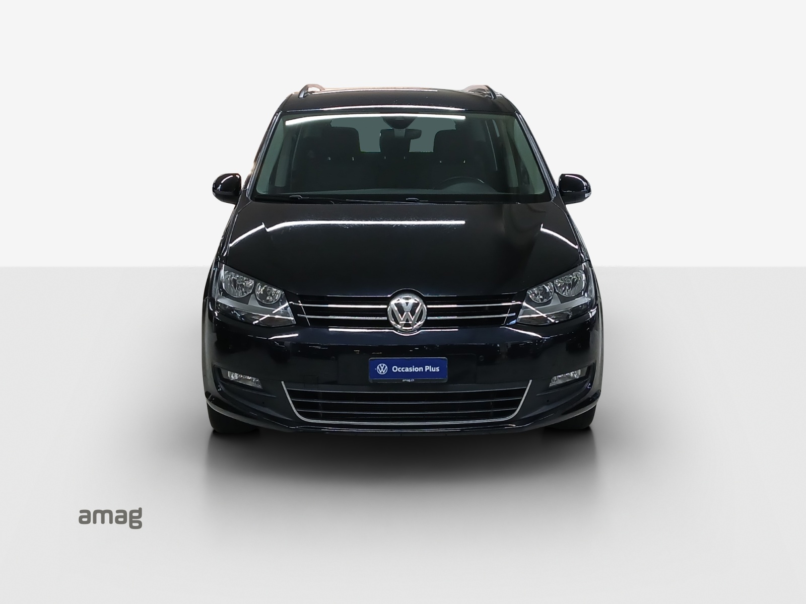 VW Sharan 1.4 TSI BlMT Comfortline-image-6