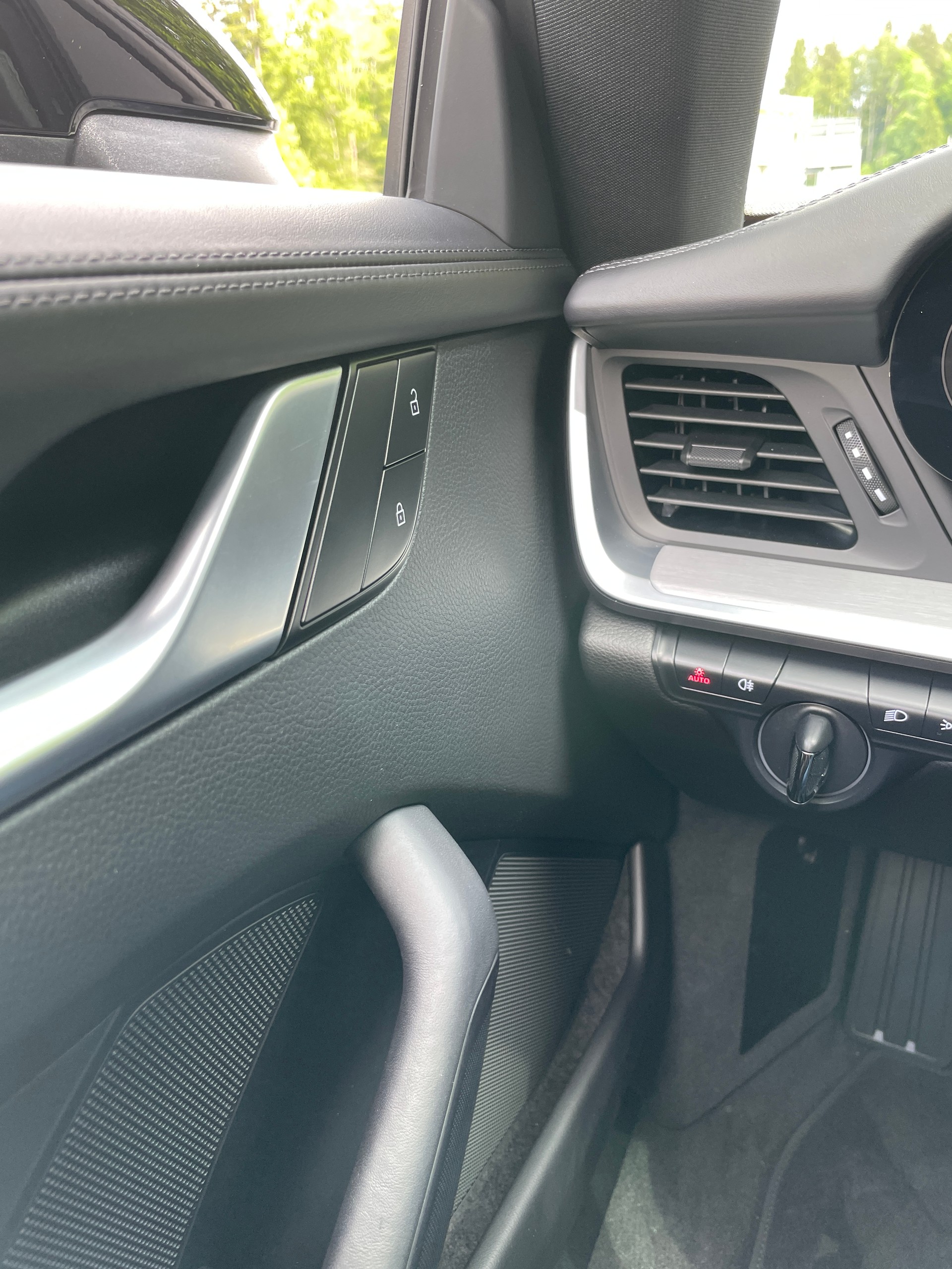 PORSCHE 911 Carrera 4 PDK-image-17