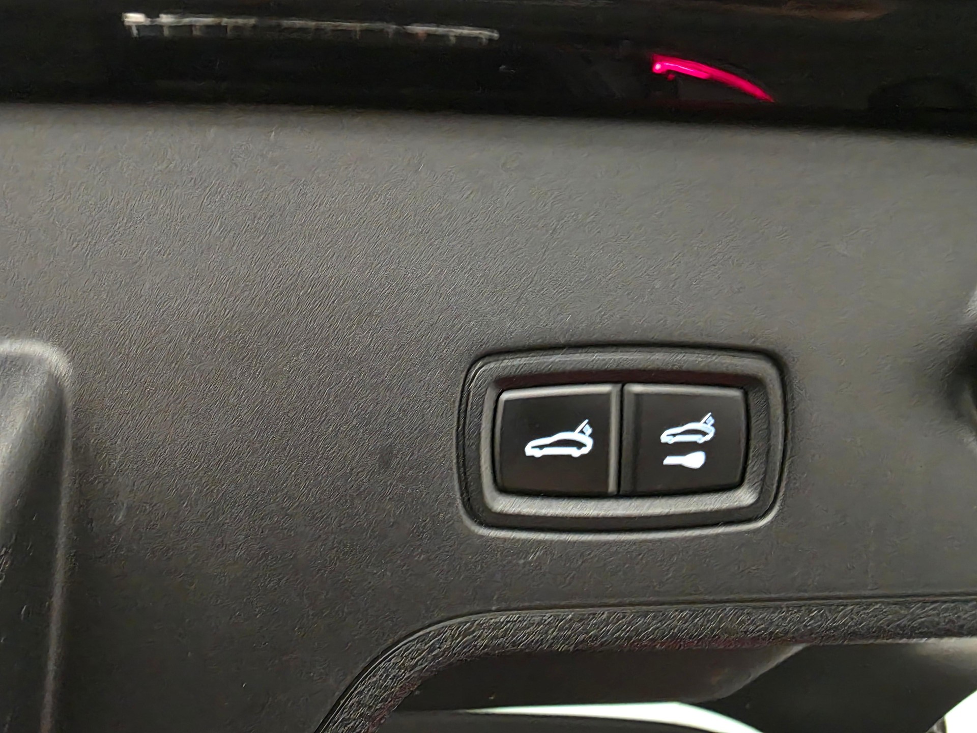 PORSCHE Panamera Sport Turismo 2.9 V6 4 E-Hybrid-image-22