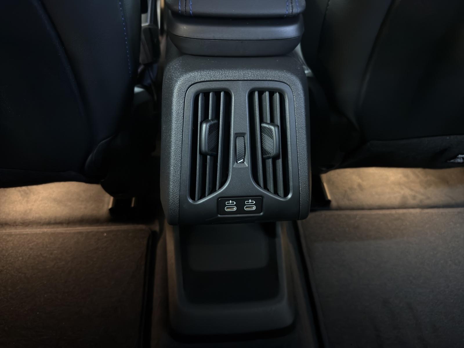 BMW X1 30e xDrive-image-20