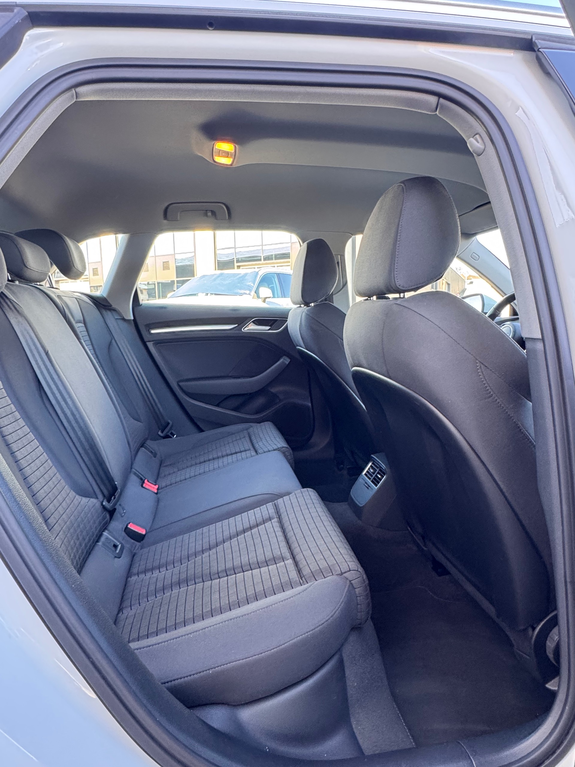AUDI A3-image-8