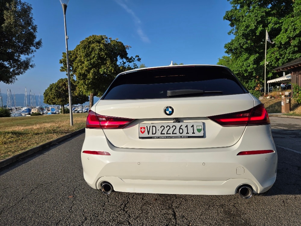 BMW 120d xDrive-image-2