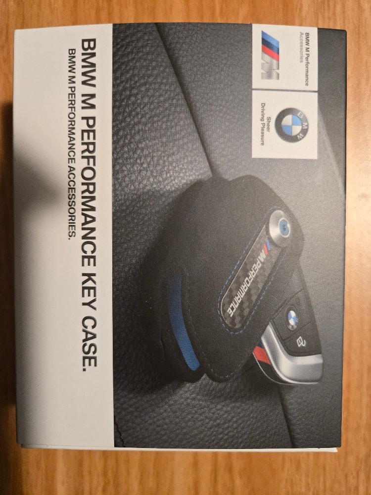 BMW 120d xDrive-image-12