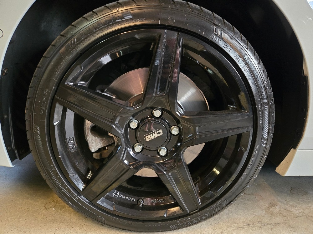 BMW 120d xDrive-image-9