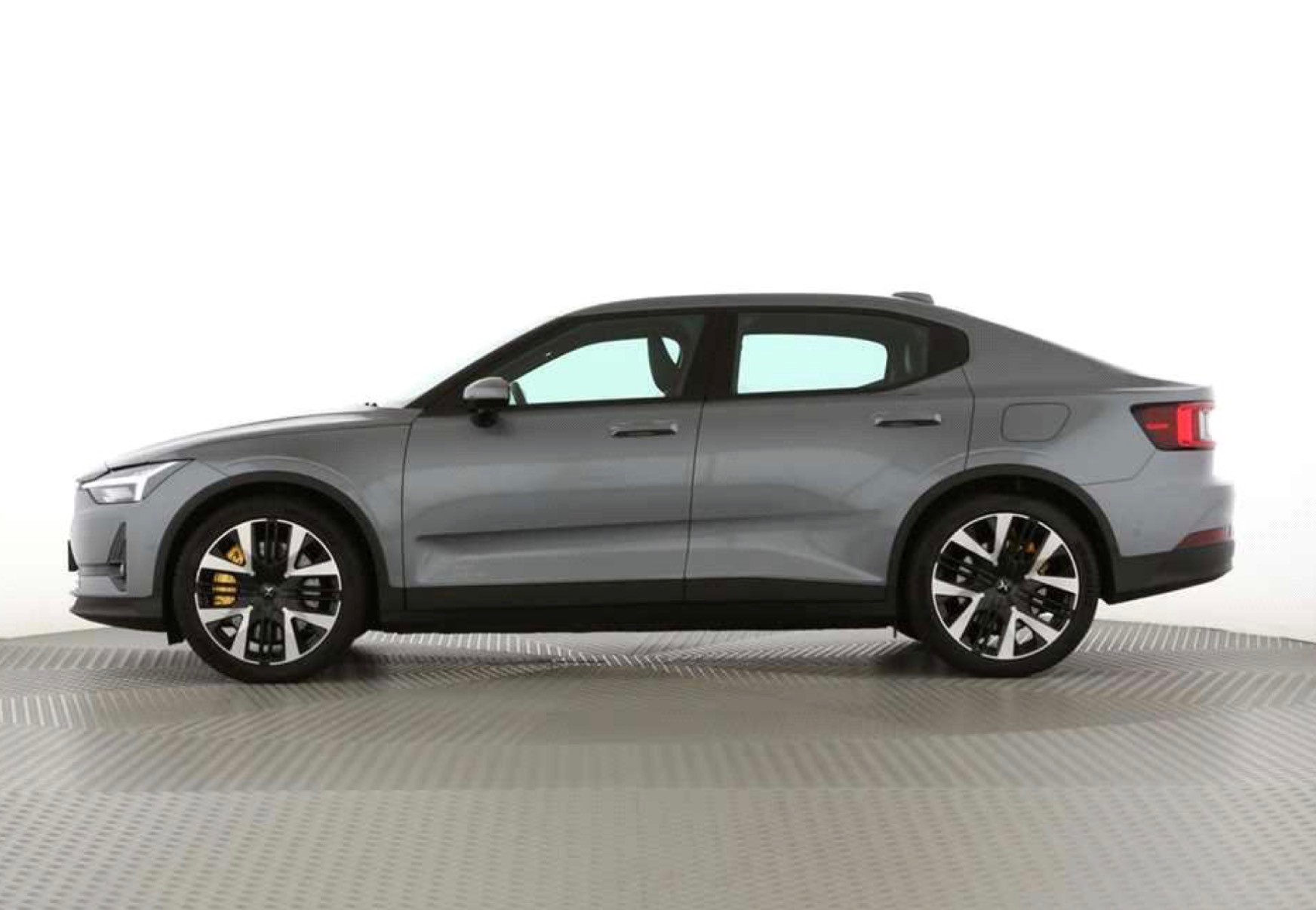 POLESTAR Polestar 2 Long Range Dual Performance 82 kWh MY25-image-3
