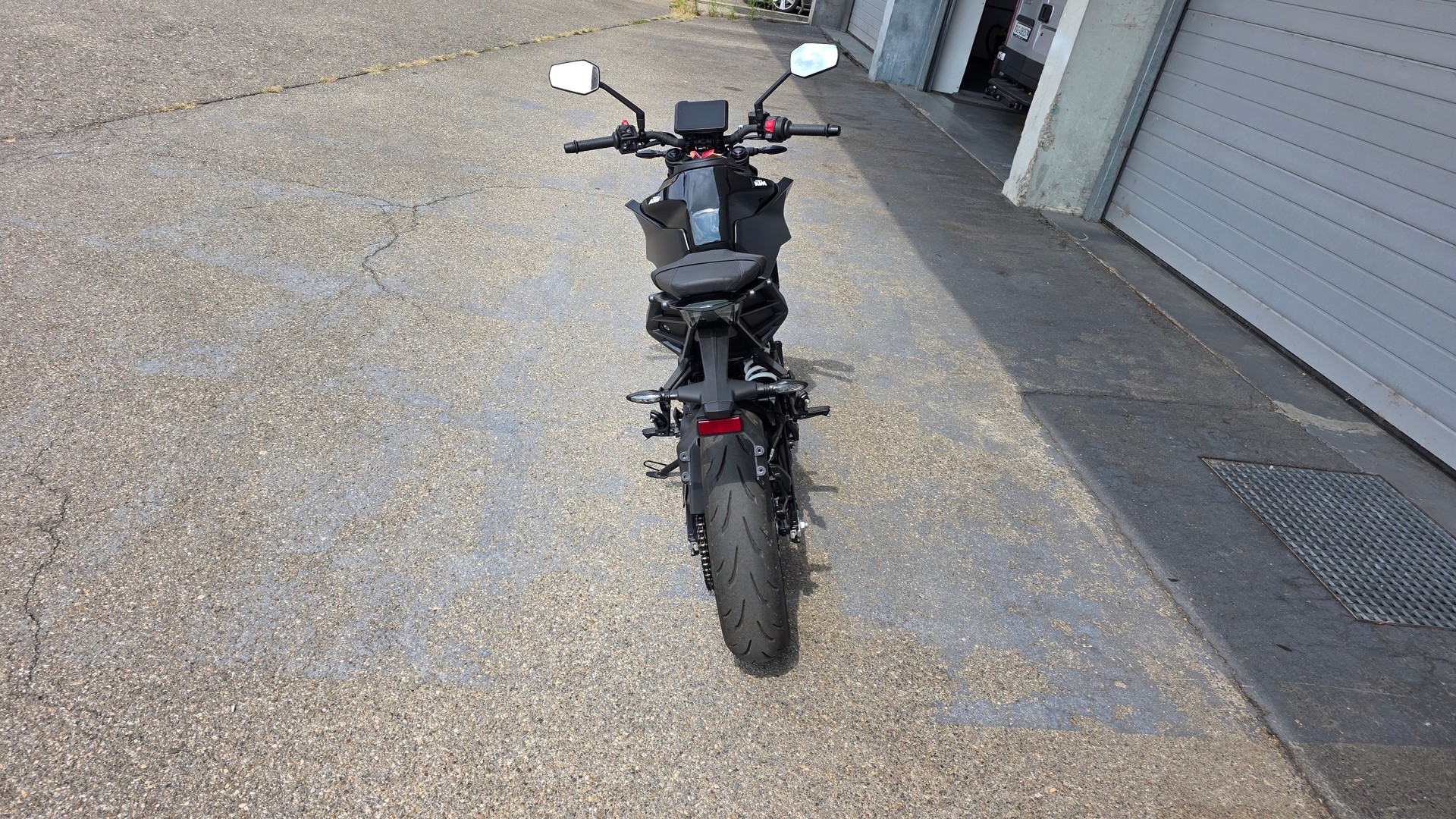 KTM 125 Duke-image-6