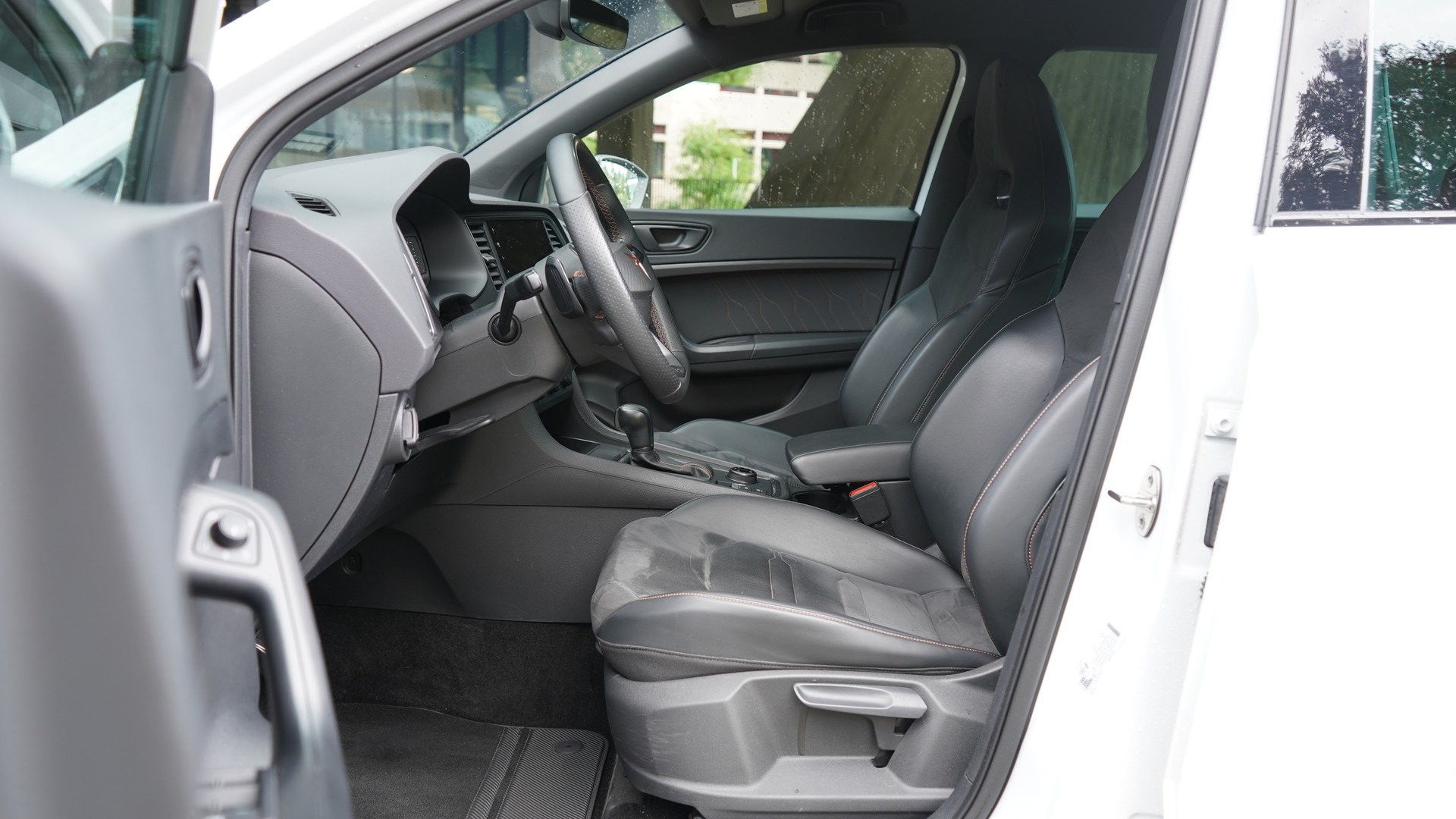 CUPRA ATECA-image-6