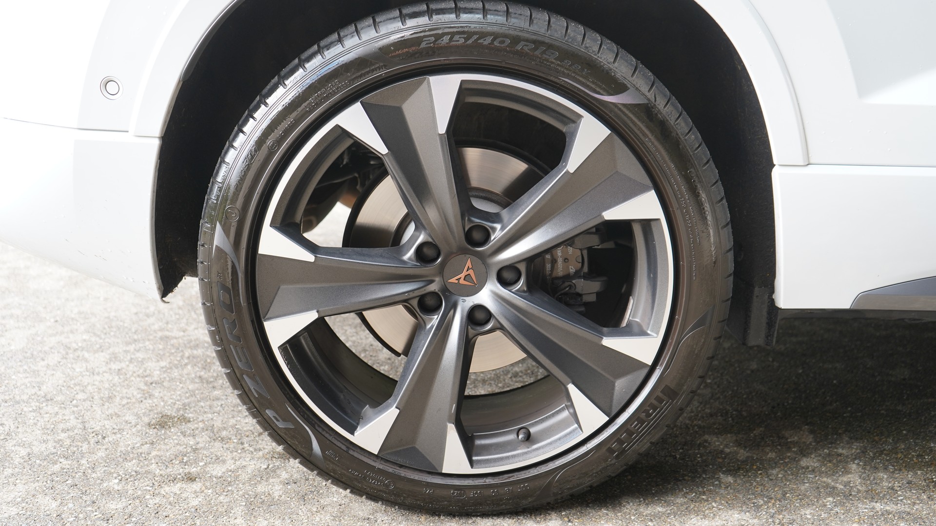 CUPRA ATECA-image-21