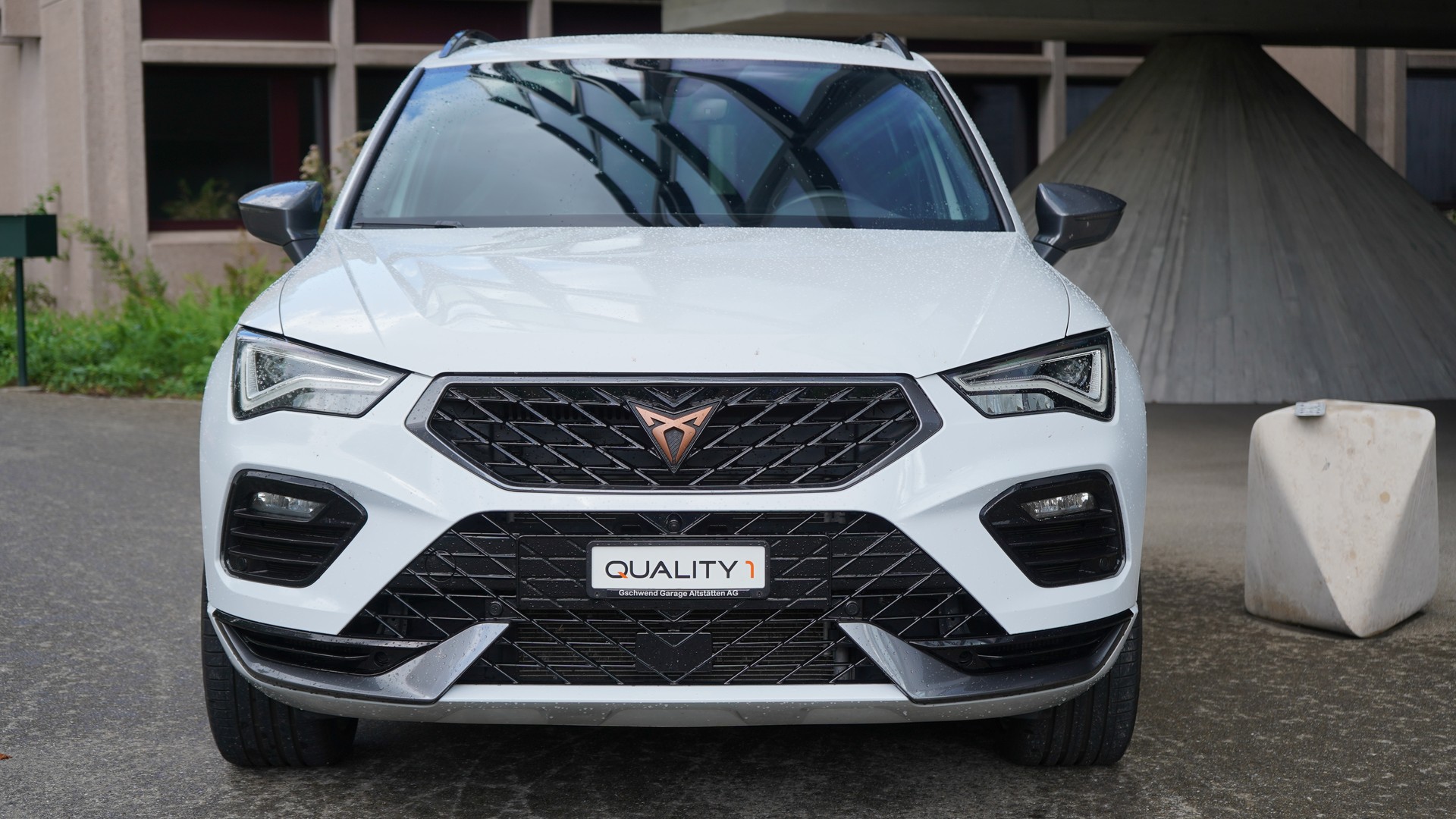 CUPRA ATECA-image-1