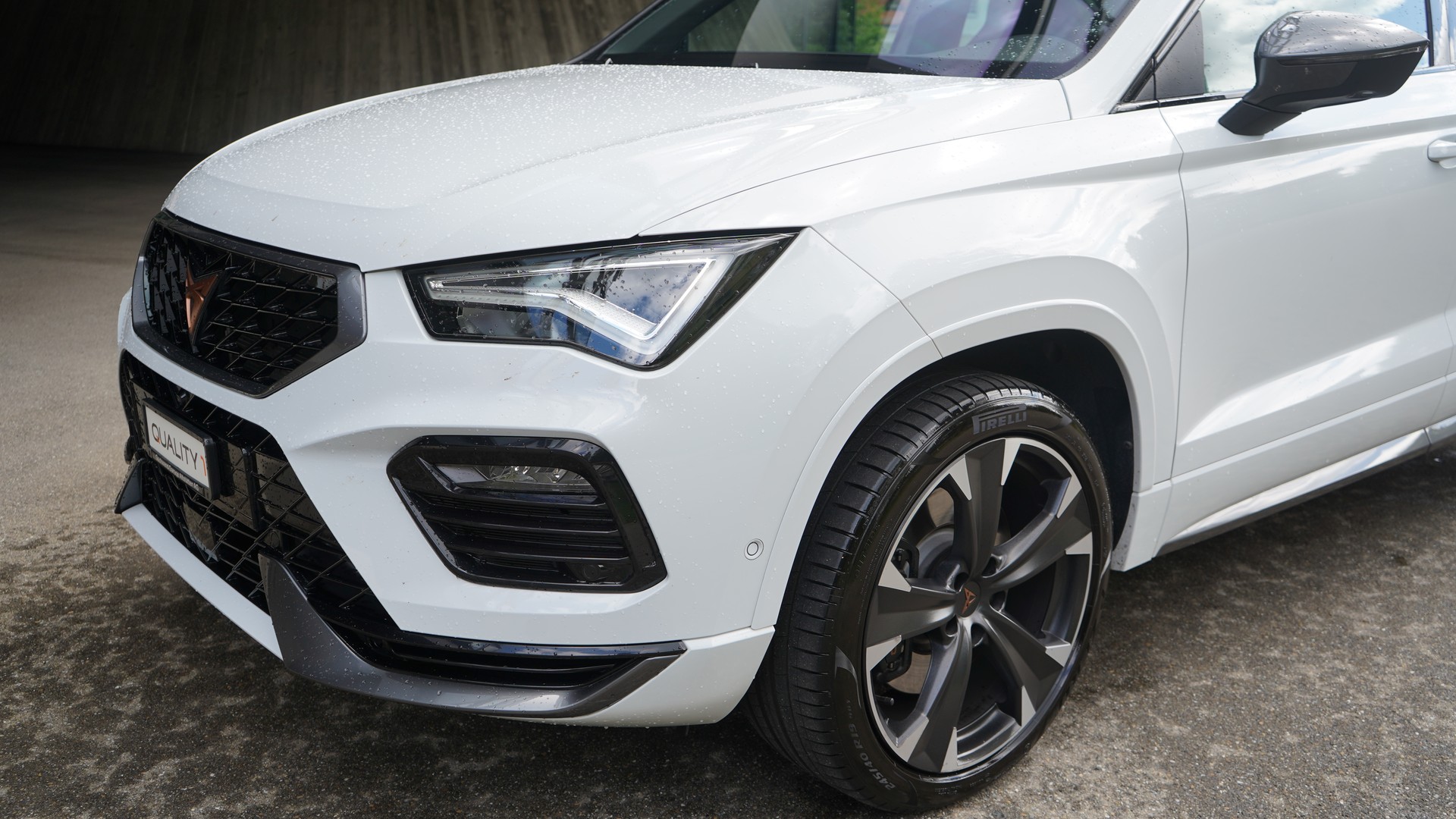 CUPRA ATECA-image-20