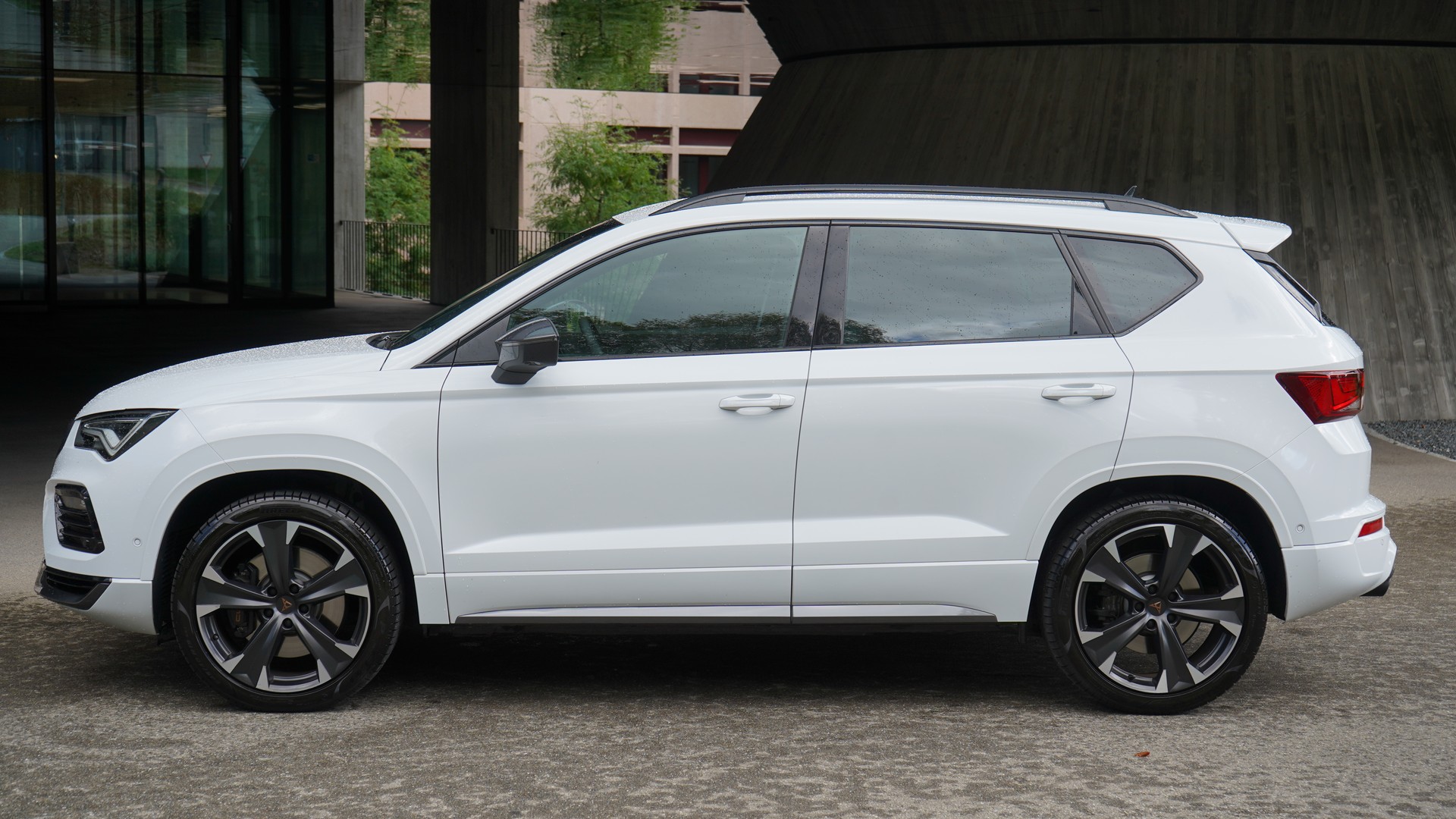 CUPRA ATECA-image-5