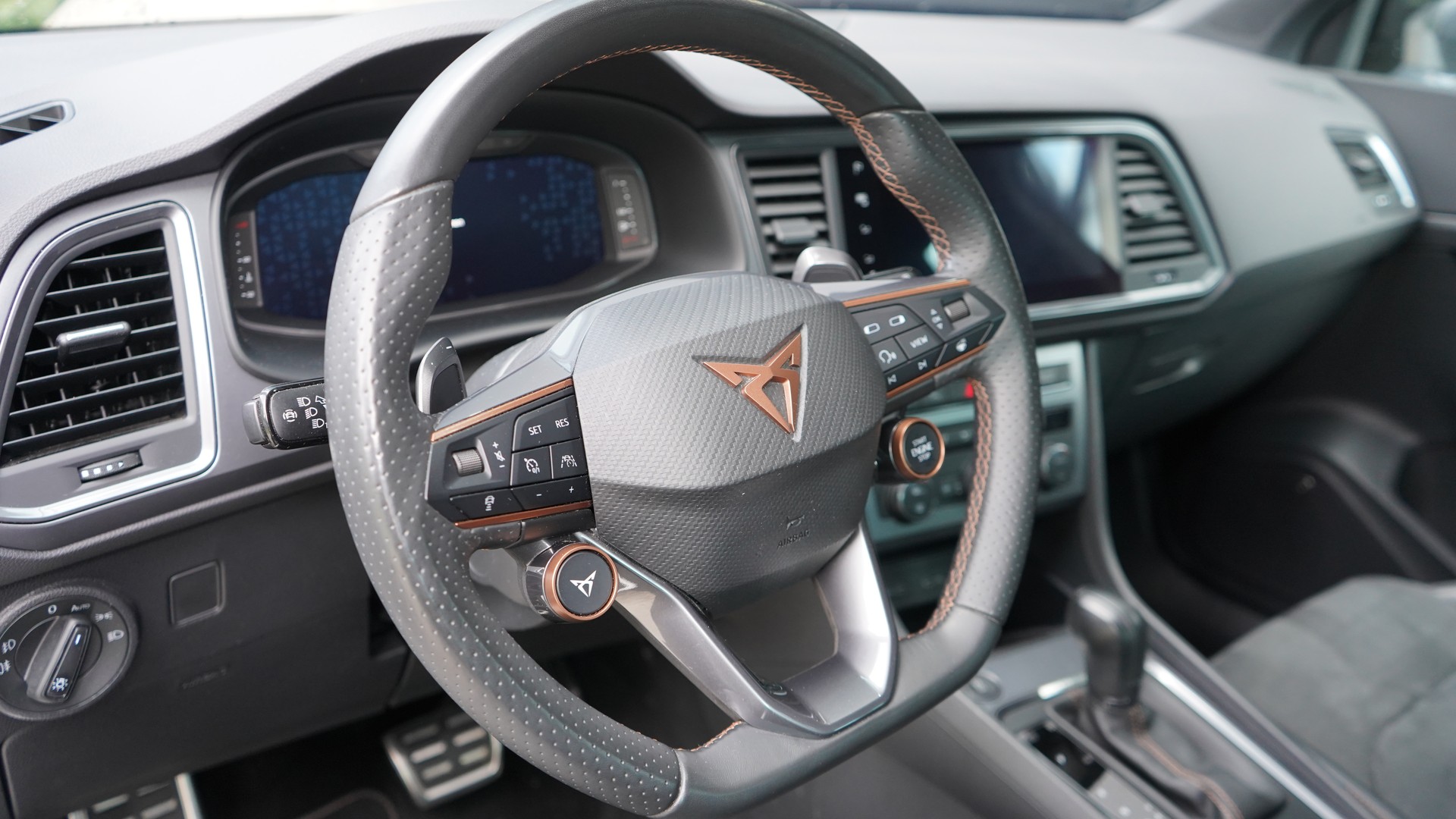 CUPRA ATECA-image-15