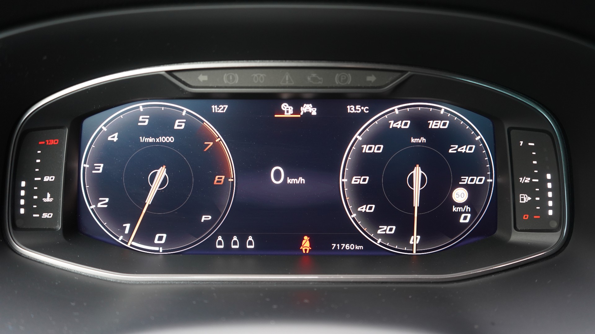 CUPRA ATECA-image-9