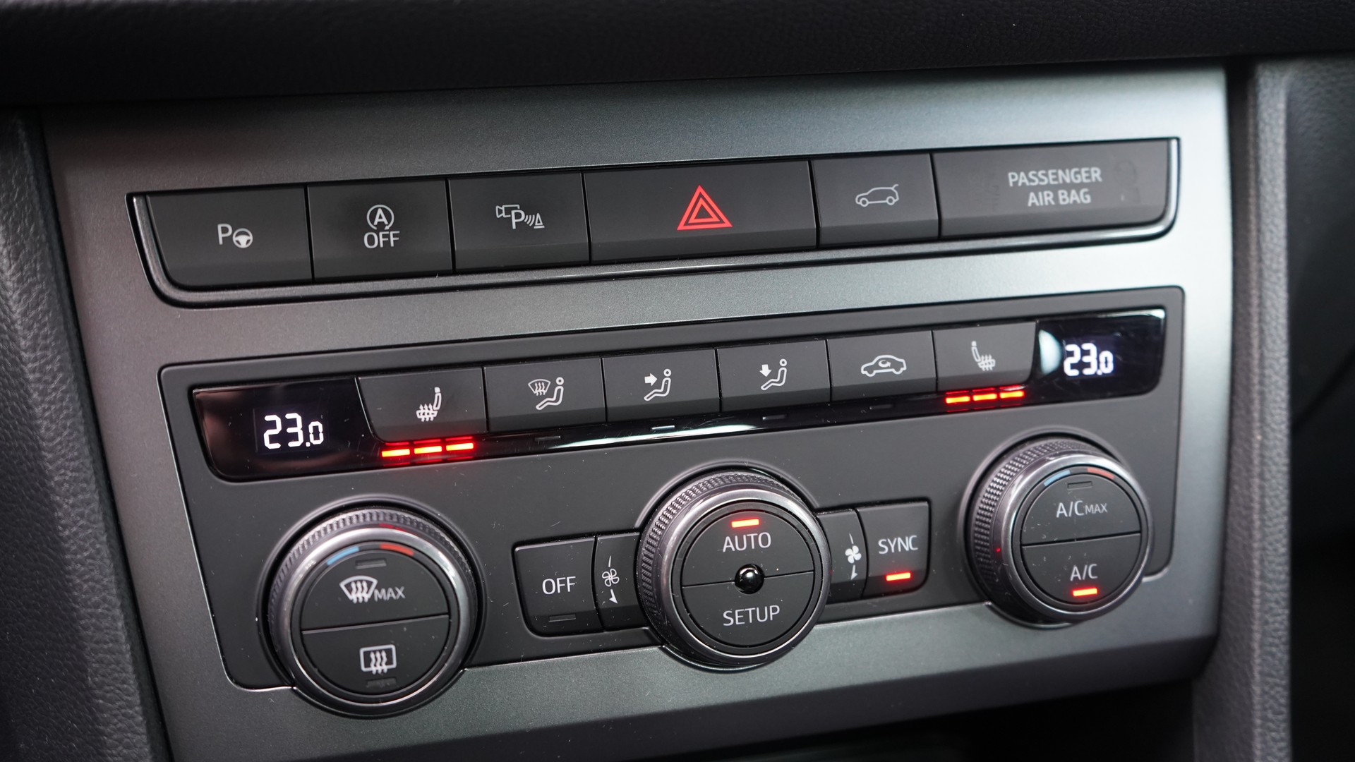 CUPRA ATECA-image-17