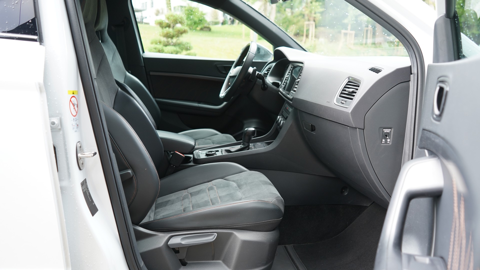 CUPRA ATECA-image-16