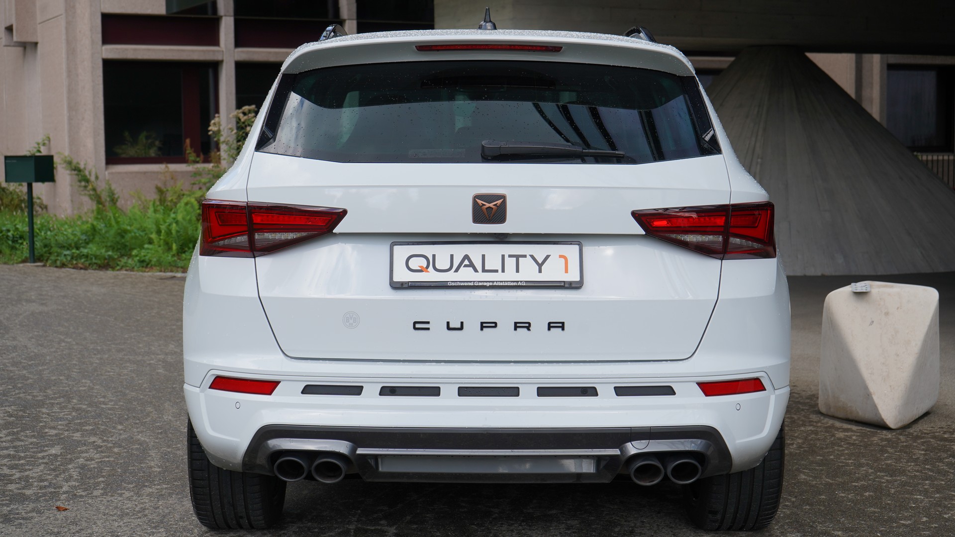 CUPRA ATECA-image-4