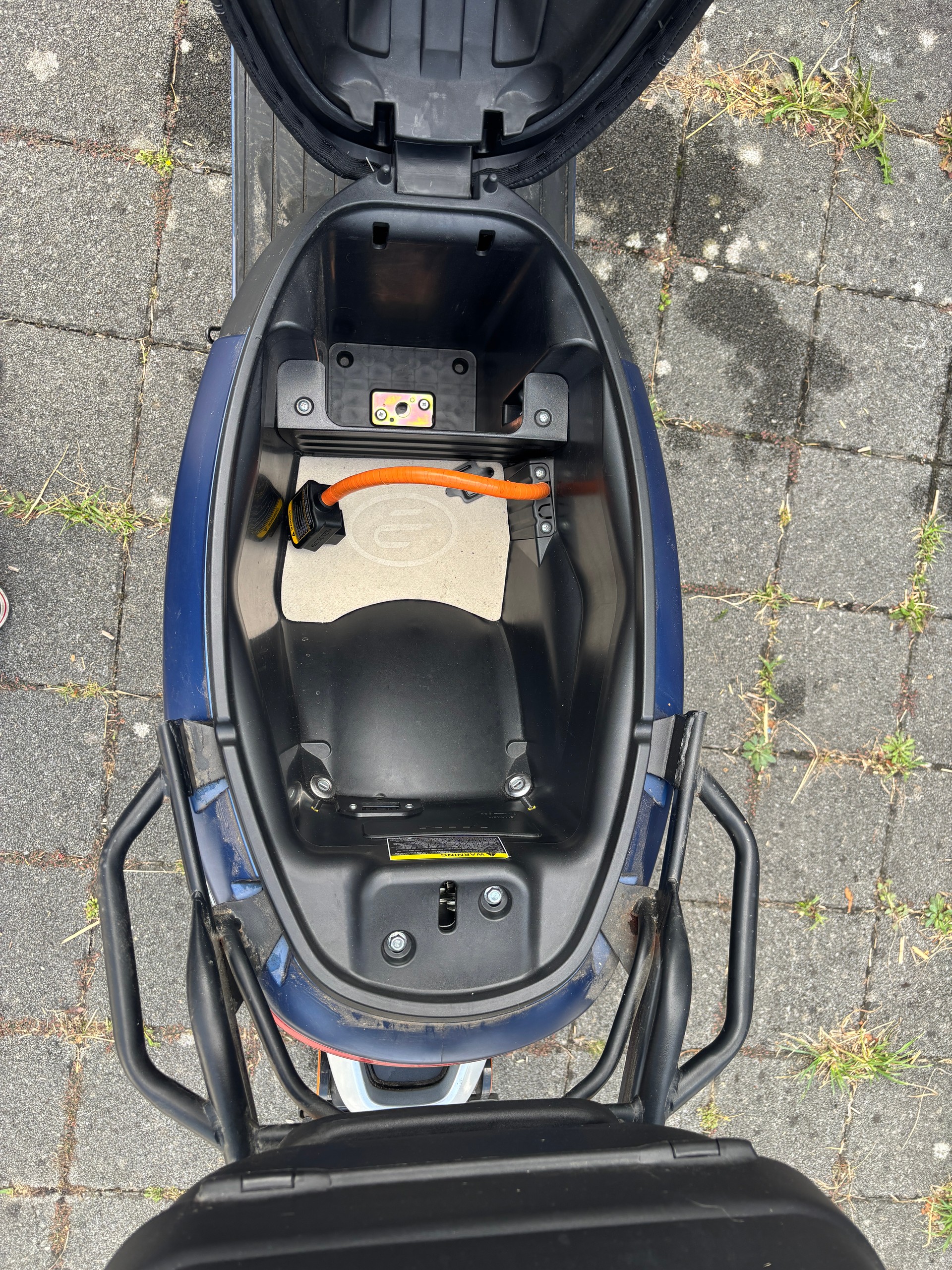 ECOOTER E2 Max Etrix-image-7