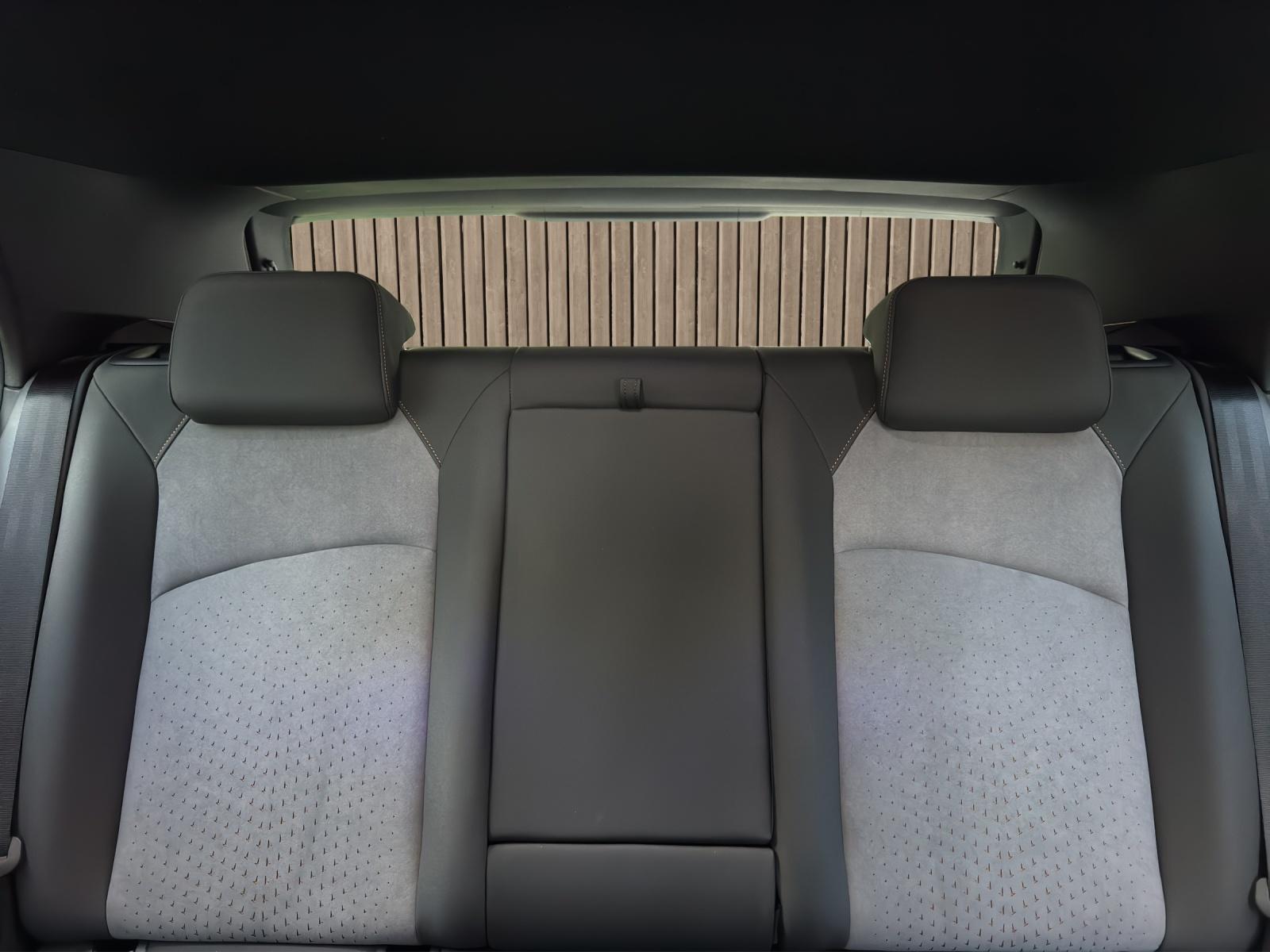 CUPRA Born e-Boost 77kWh-image-13