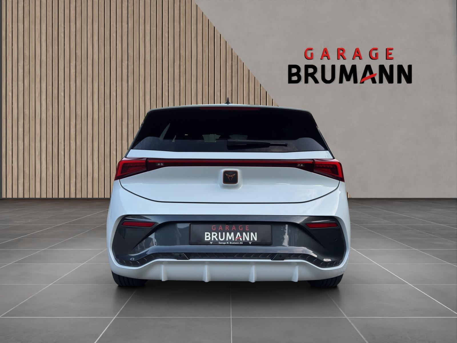 CUPRA Born e-Boost 77kWh-showroom-element-3