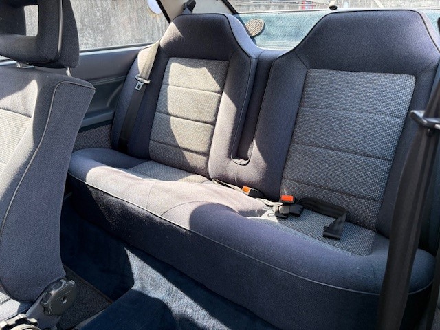 AUDI 2.2 GT 5 E-image-5