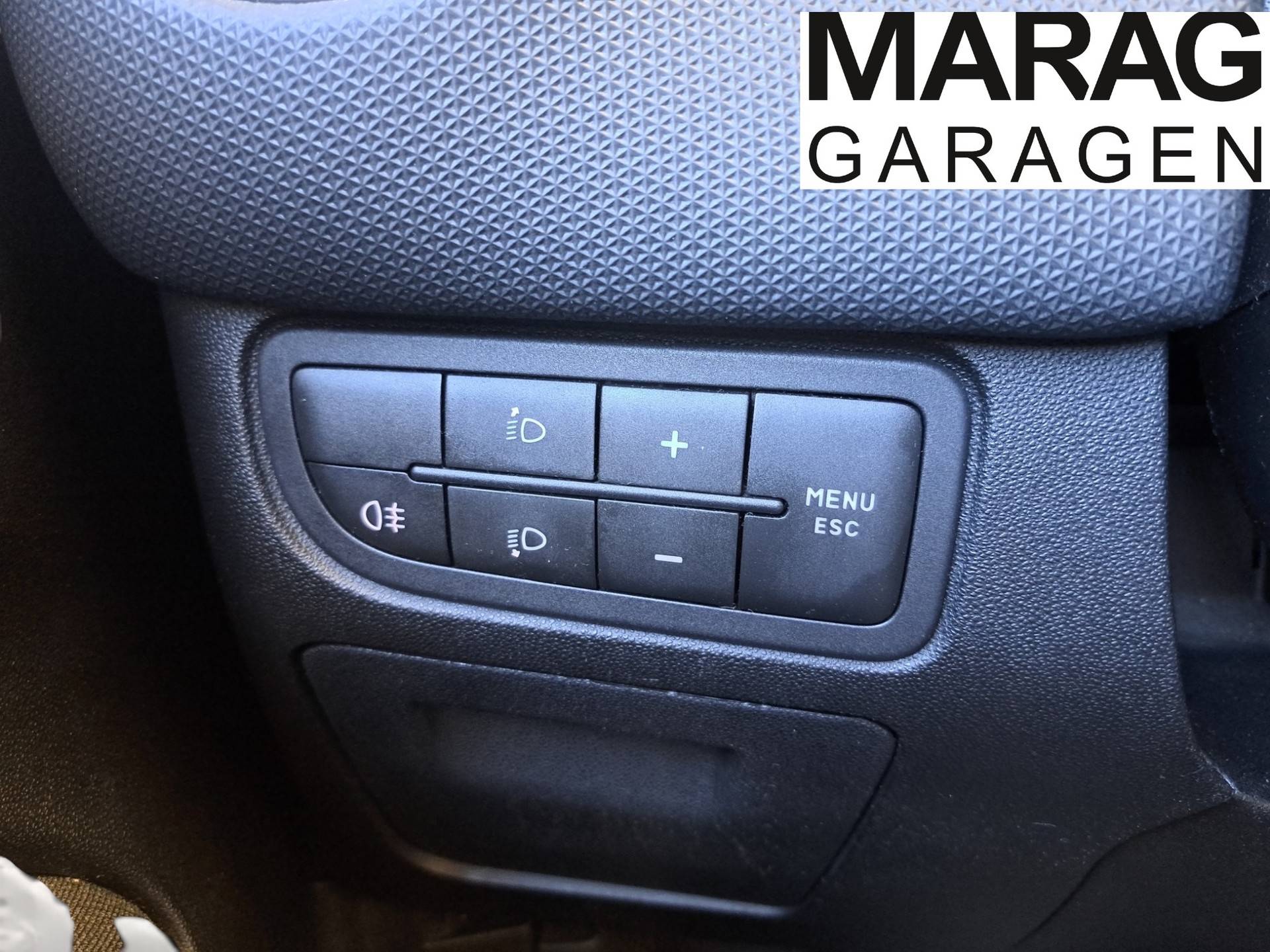 FIAT Punto 1.4 NaturalPower Easy-image-12