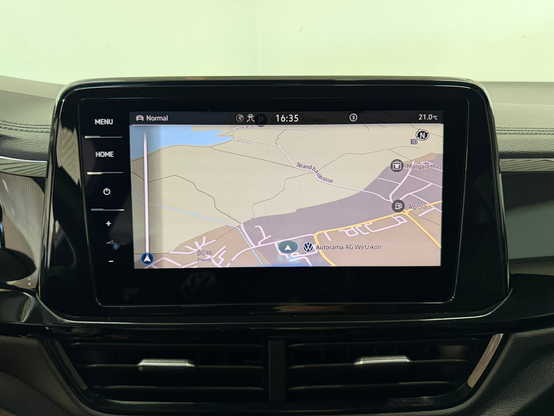 VW T-Roc 2.0 TDI SCR R-Line 4Motion DSG-image-10