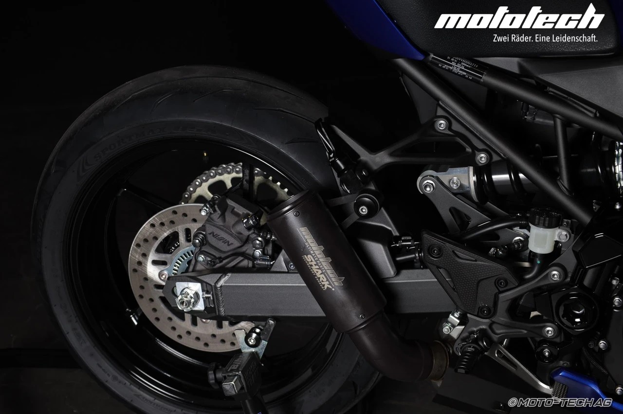 KAWASAKI Z 900 (35/91kW) STAGE 1 SHARK Dark Nightblue-image-6