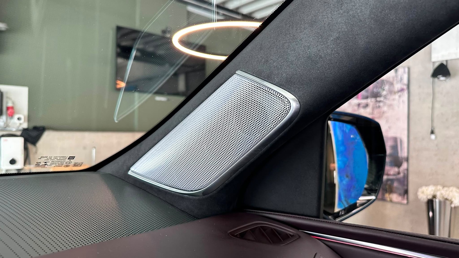 CADILLAC ESCALADE 600 Sport Platinum-image-3