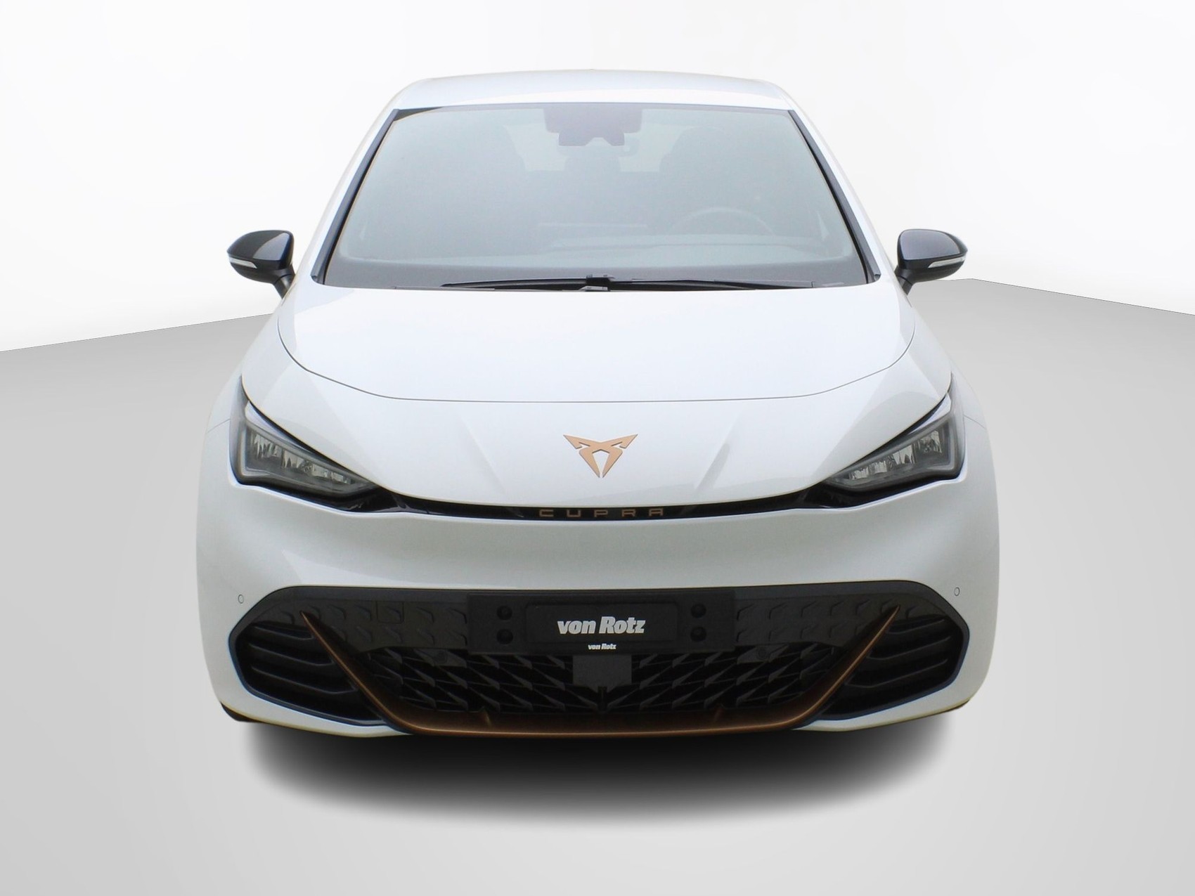 CUPRA Born Sensacion-image-5