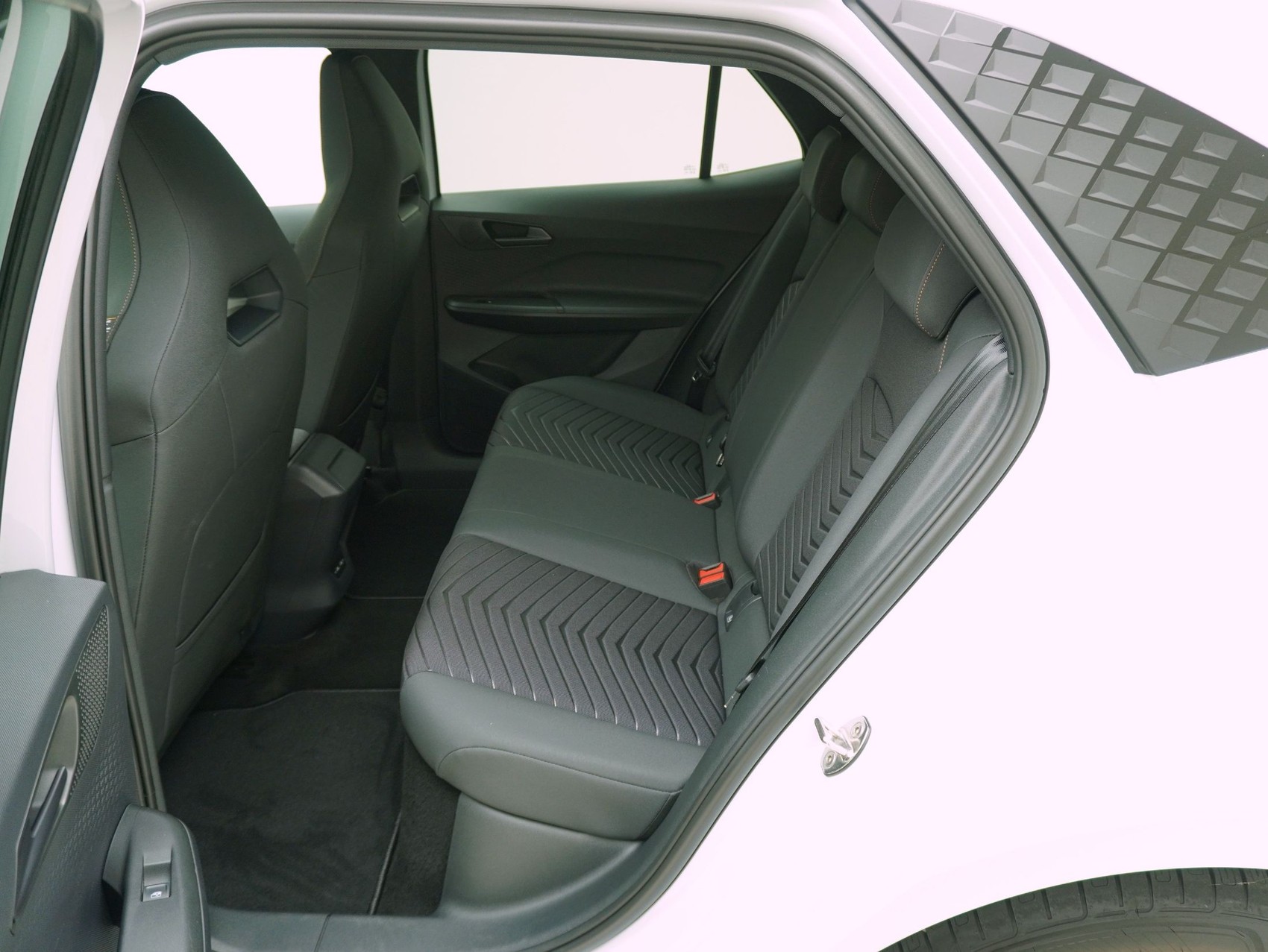 CUPRA Born Sensacion-image-10