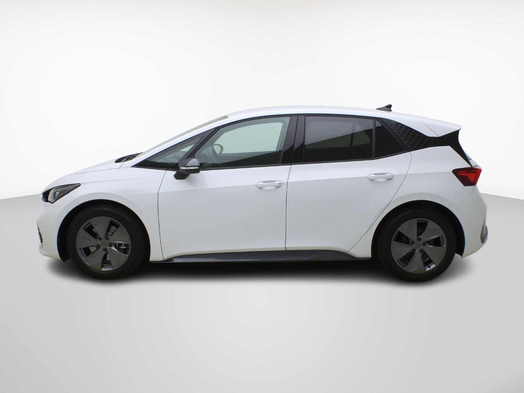 CUPRA Born Sensacion-image-2