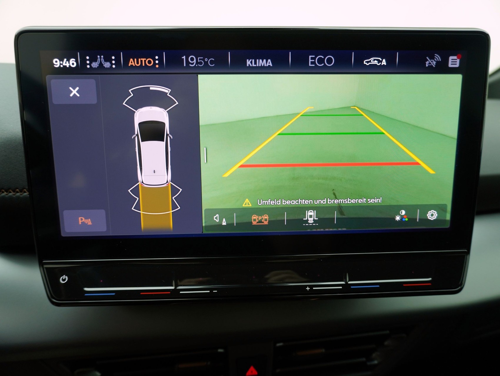 CUPRA Born Sensacion-image-14