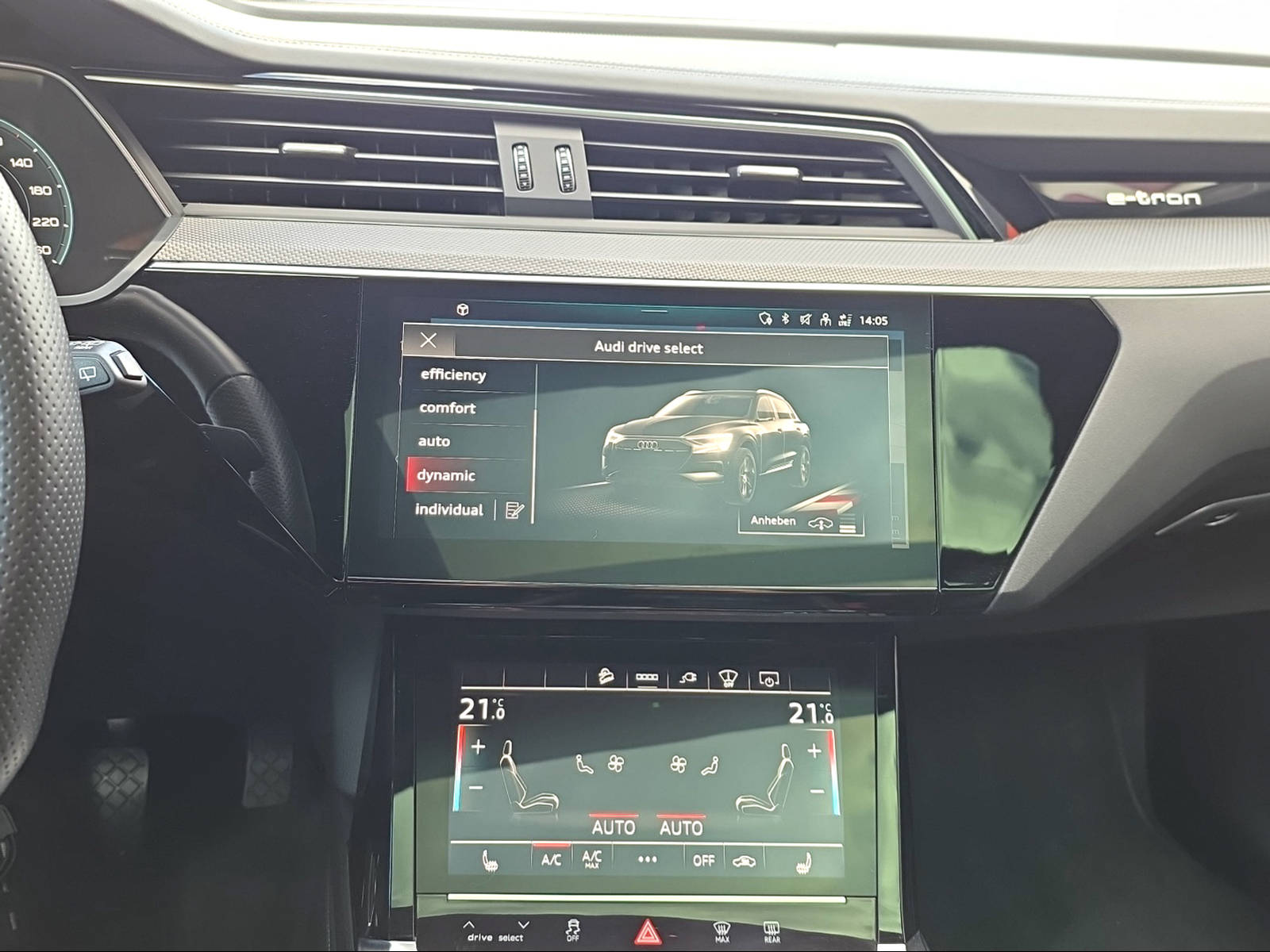 AUDI e-tron S quattro-image-8