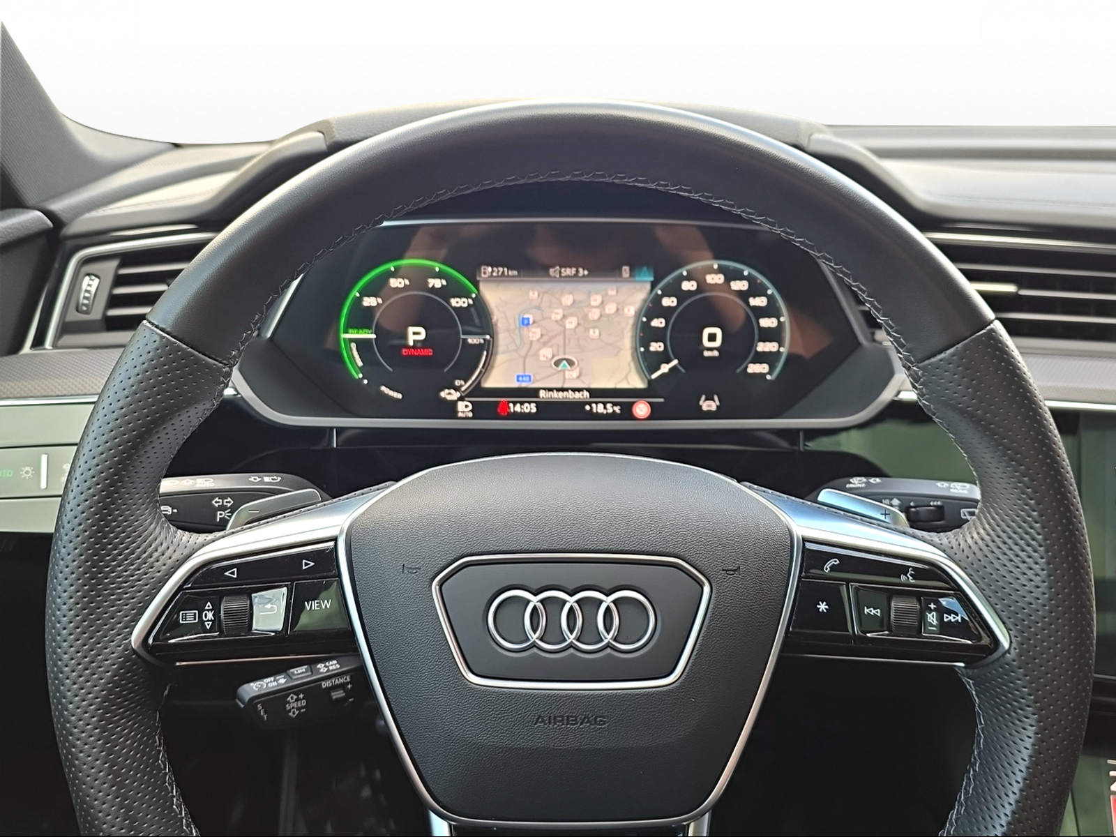 AUDI e-tron S quattro-image-4