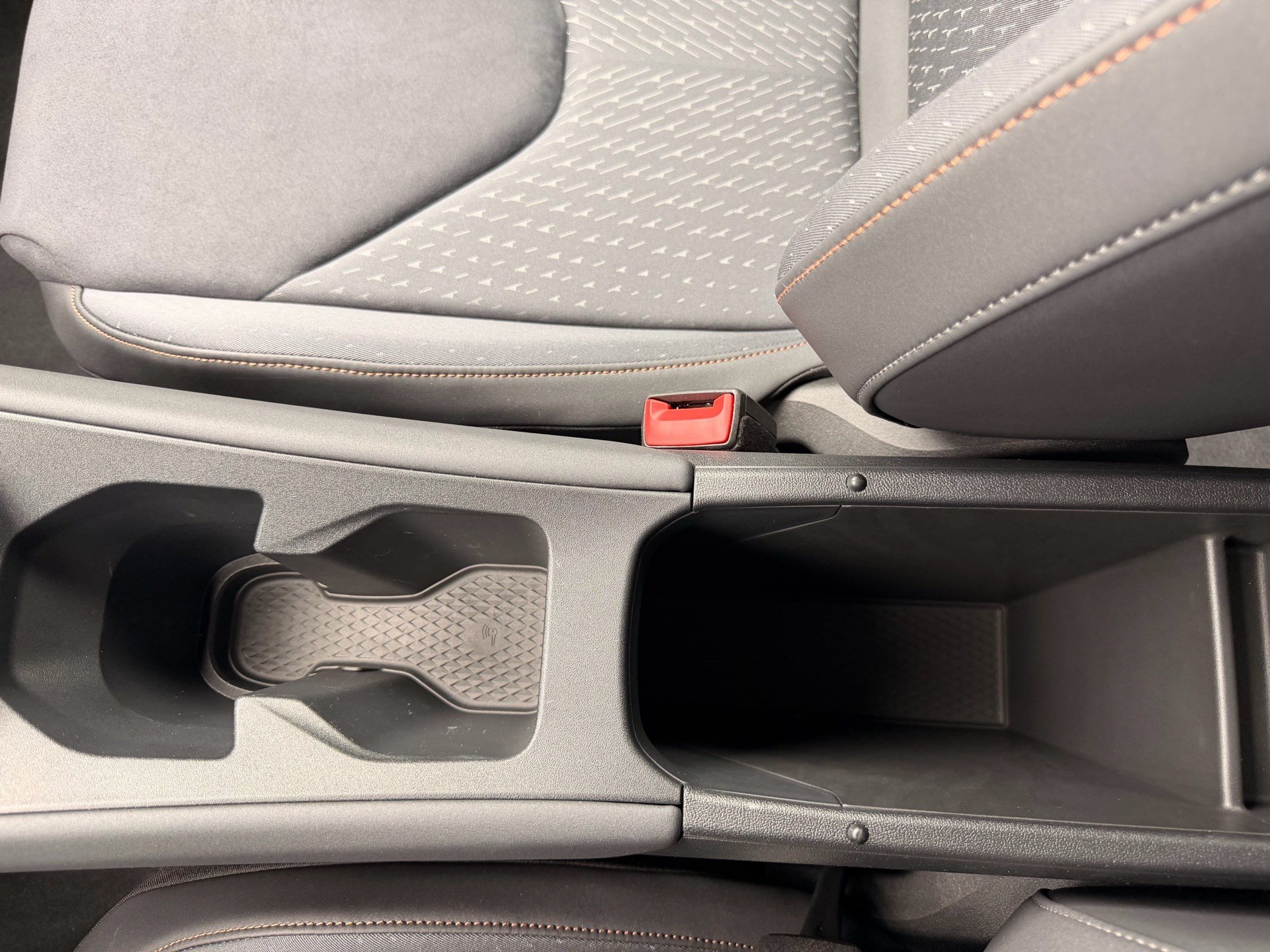 CUPRA Raval ENDURANCE 211 PS LAUNCH EDITION DYNAMIC-image-28